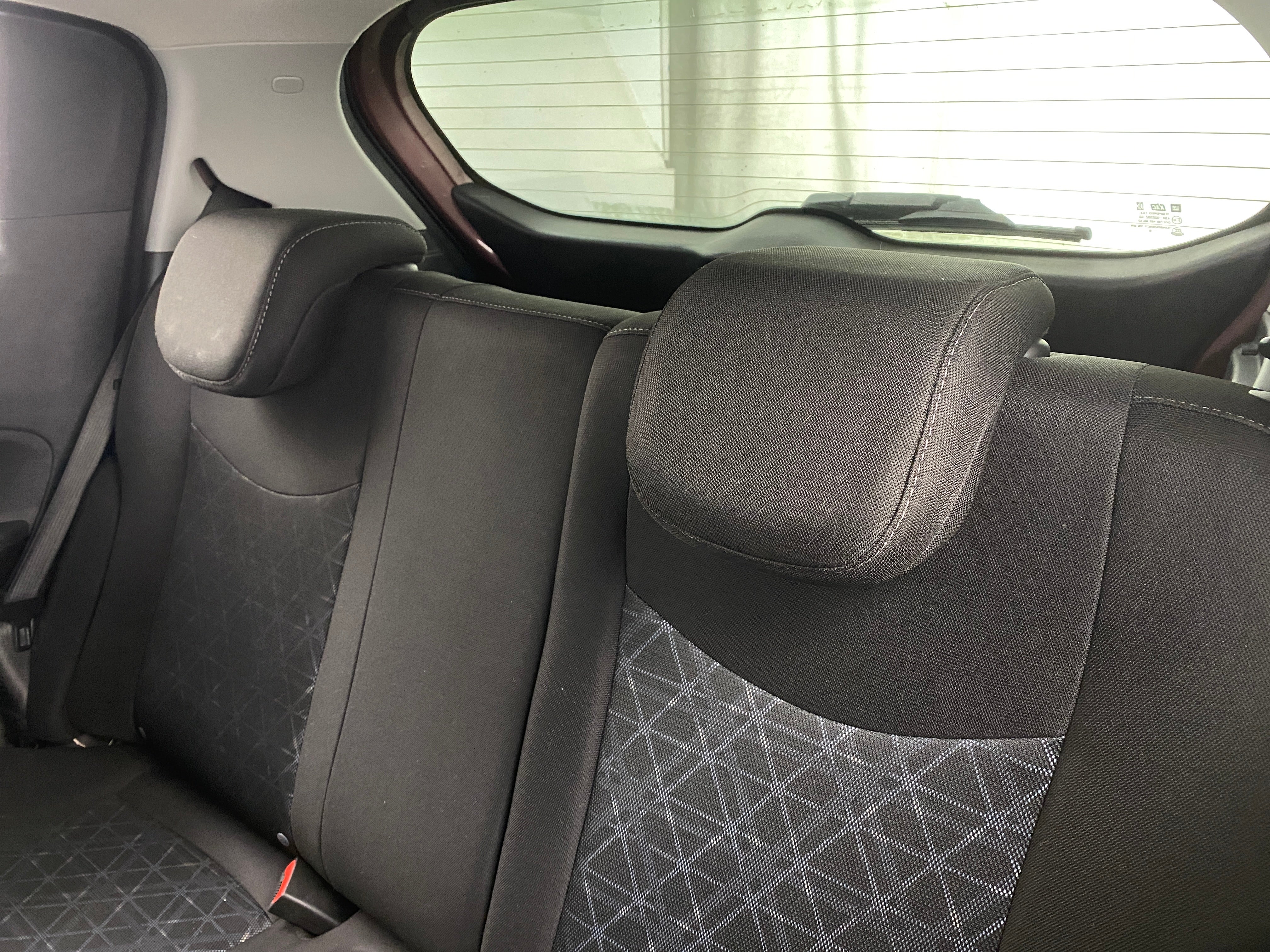 2019 Chevrolet Spark LT 6