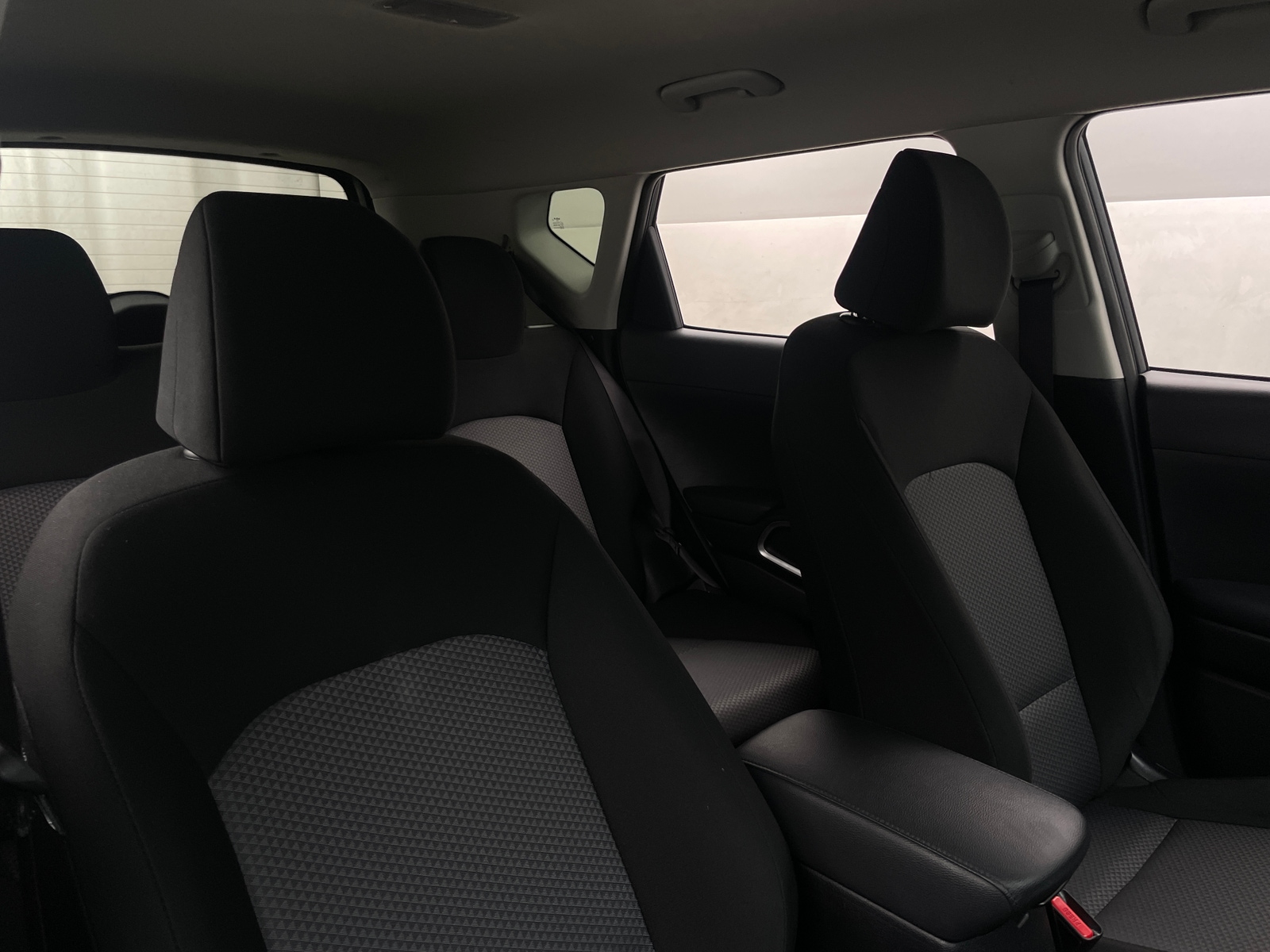 Thumbnail: 2023 Kia Soul - 2