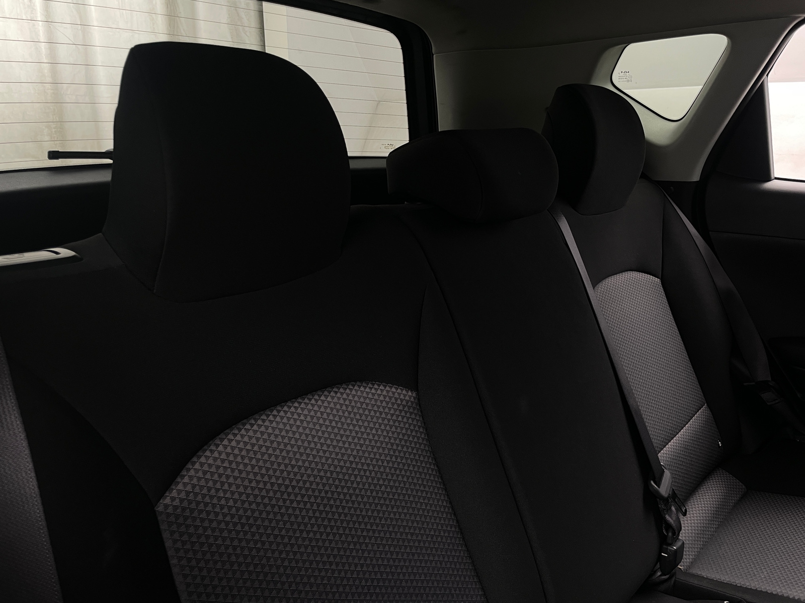 Thumbnail: 2023 Kia Soul - 6