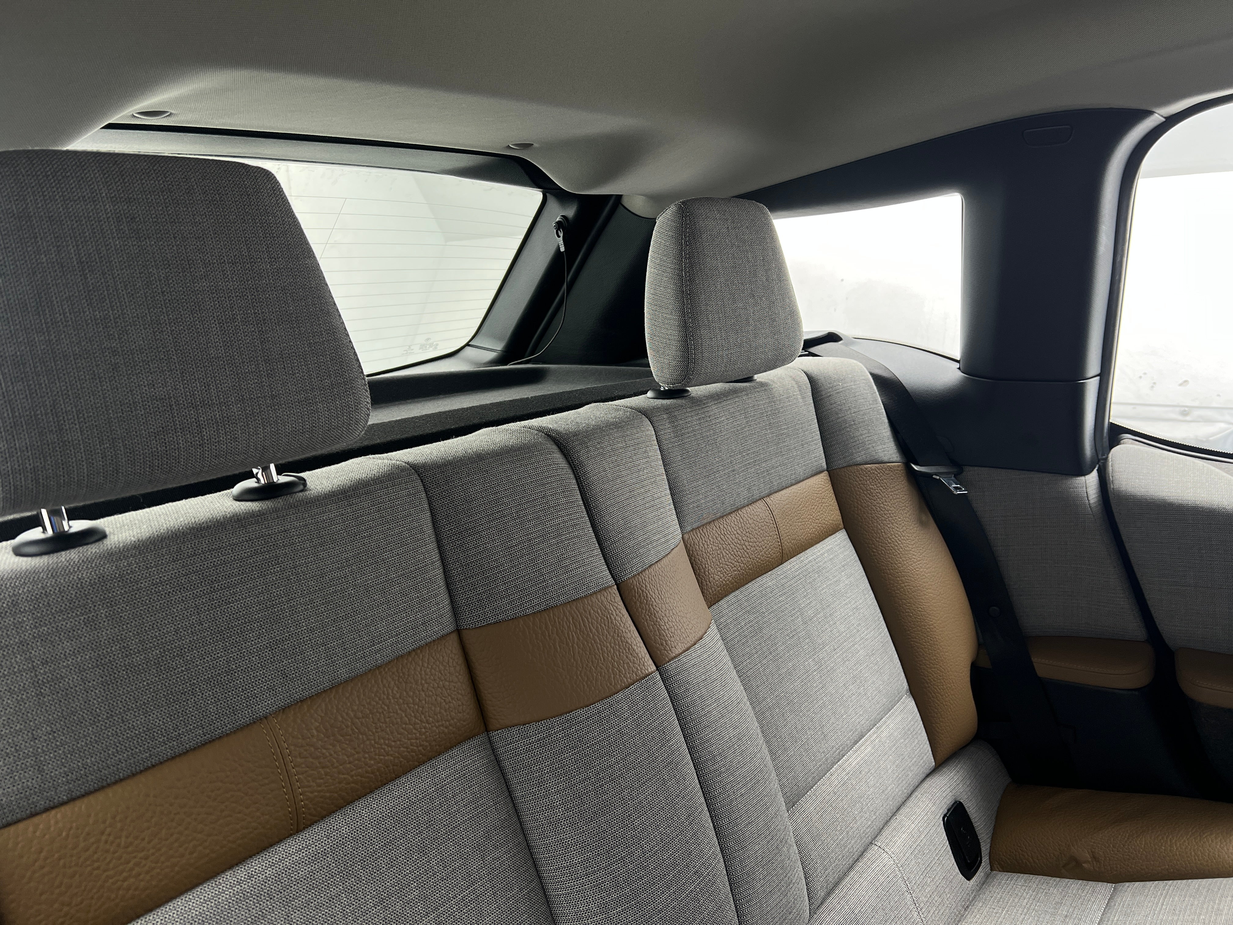 2015 BMW i3 Range Extender 5