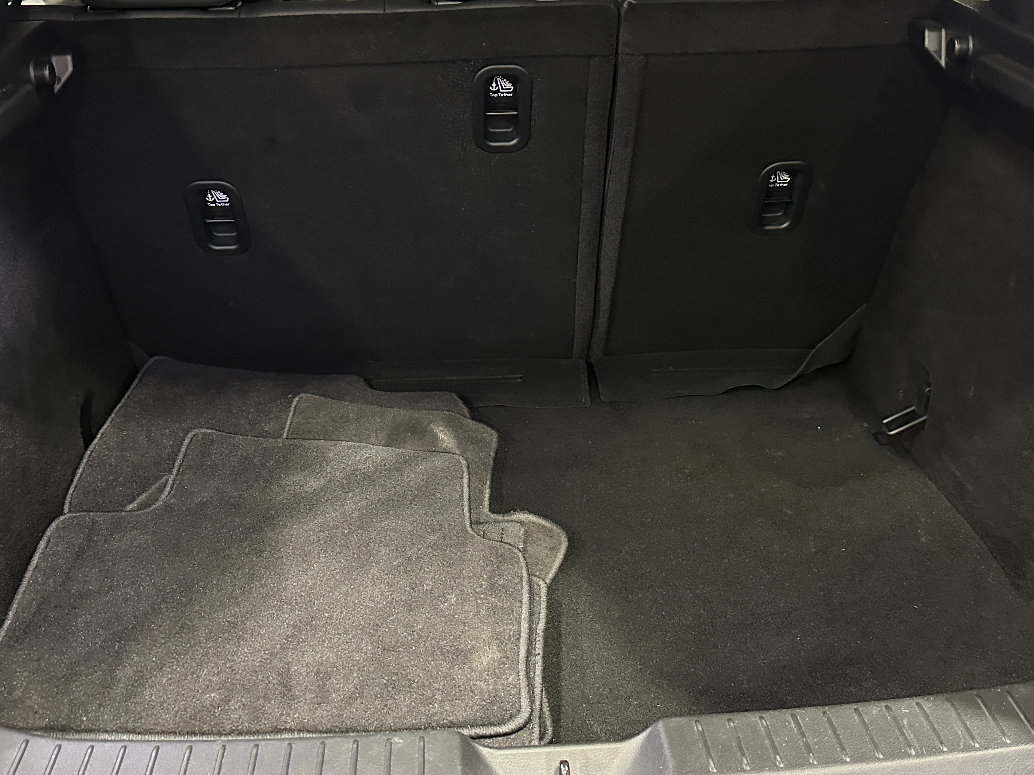 2023 Mazda CX-30 Preferred 6