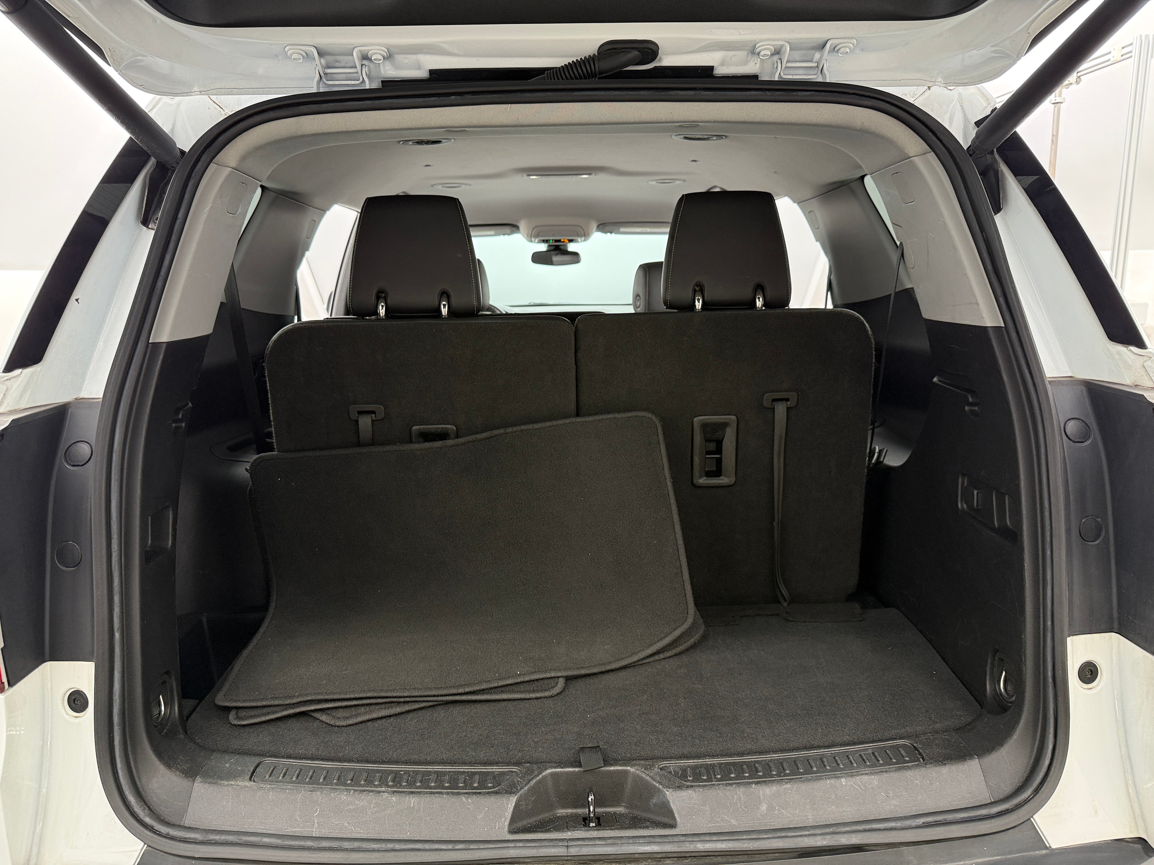 2023 GMC Acadia SLT 6