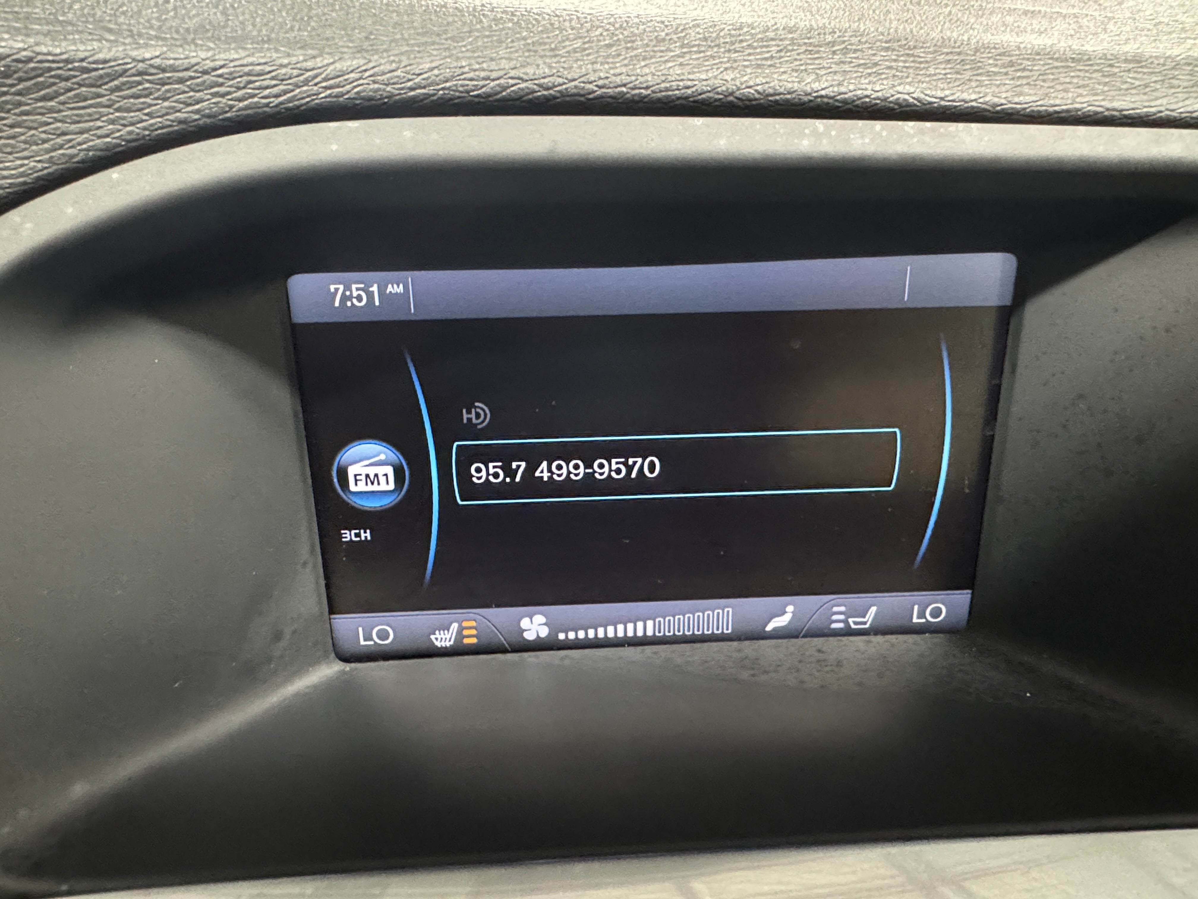 2012 Volvo S60 T5 4