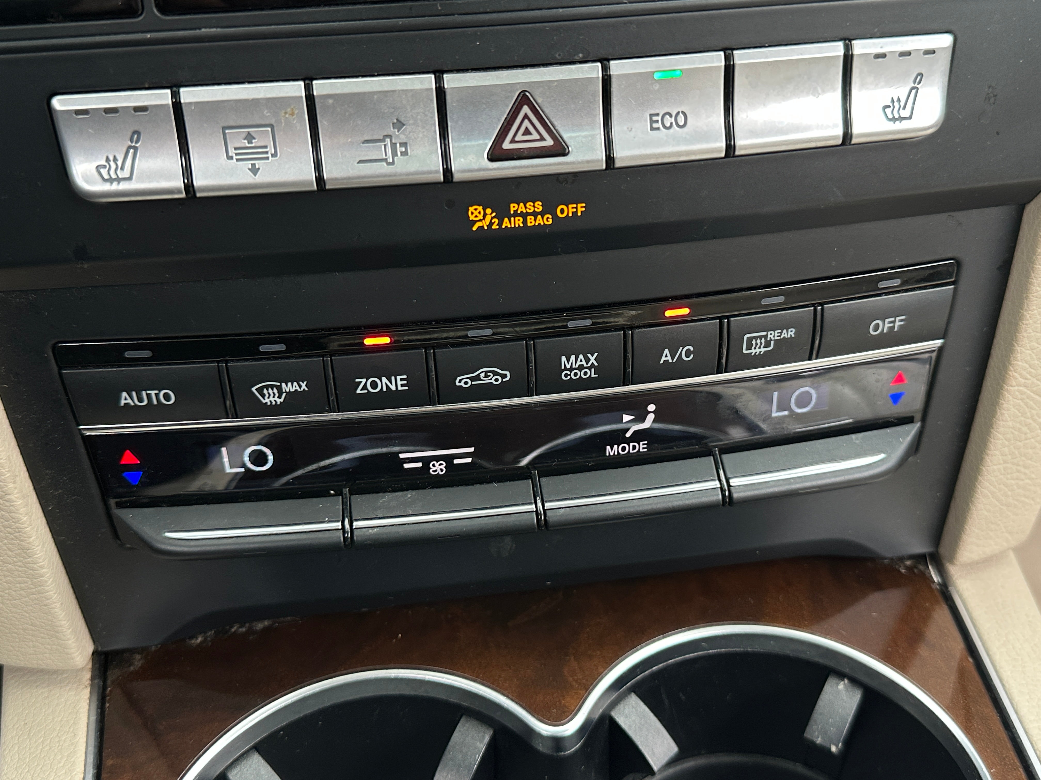 2014 Mercedes-Benz E-Class E 350 2