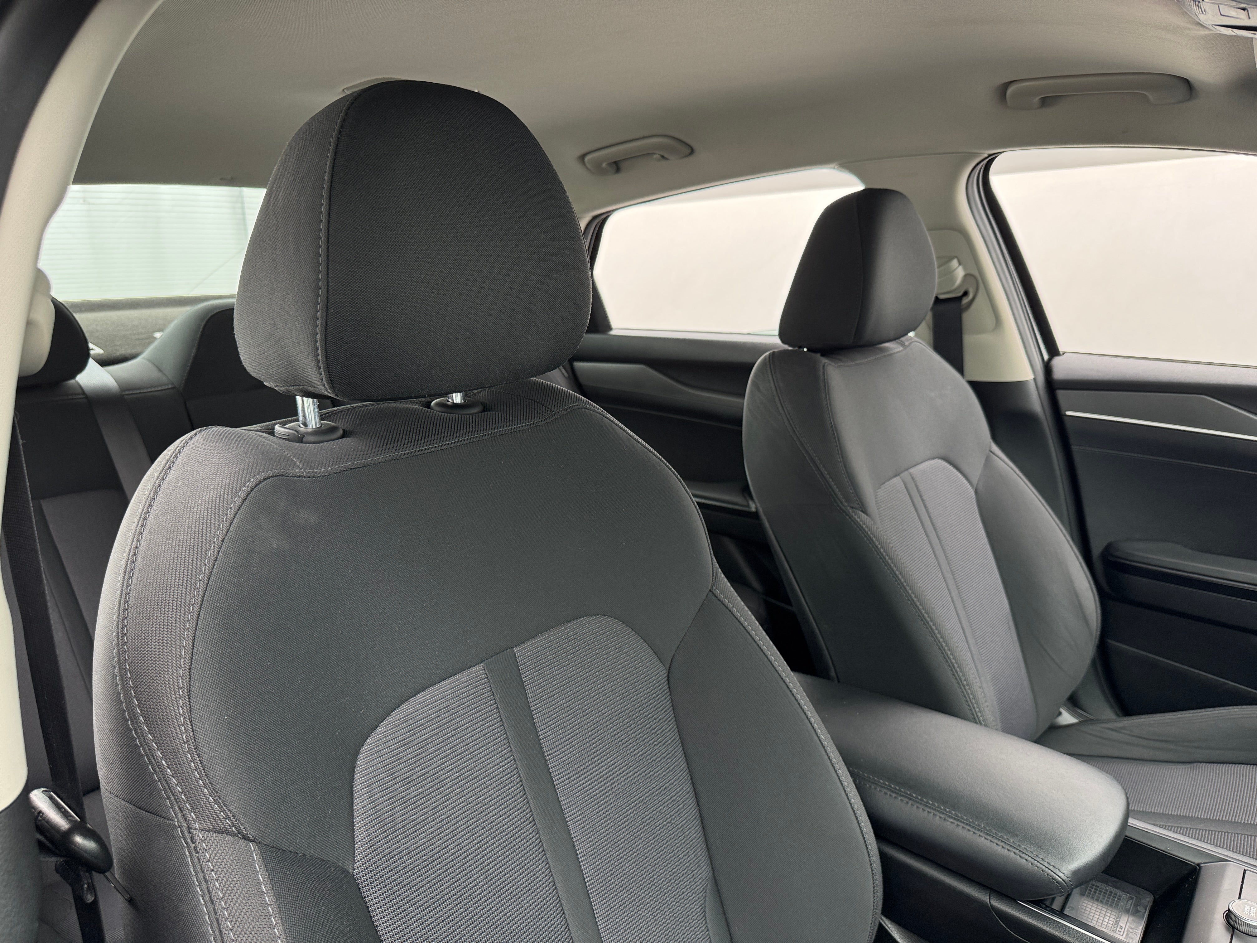 2021 Kia K5 LXS 2