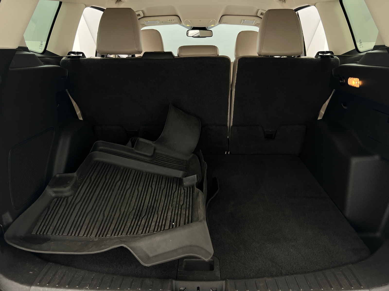 Thumbnail: 2018 Ford Escape - 6