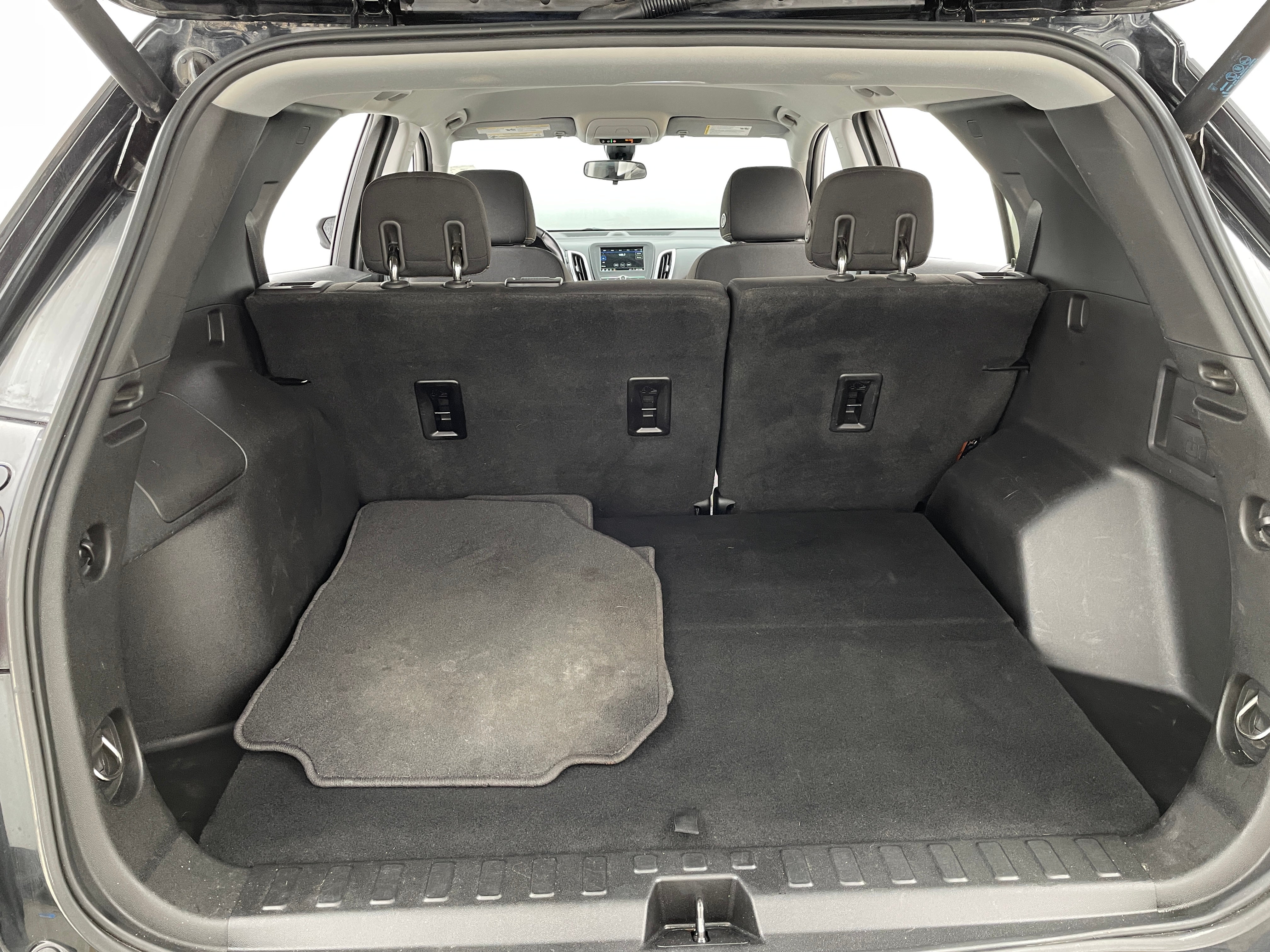 2019 Chevrolet Equinox LT 6