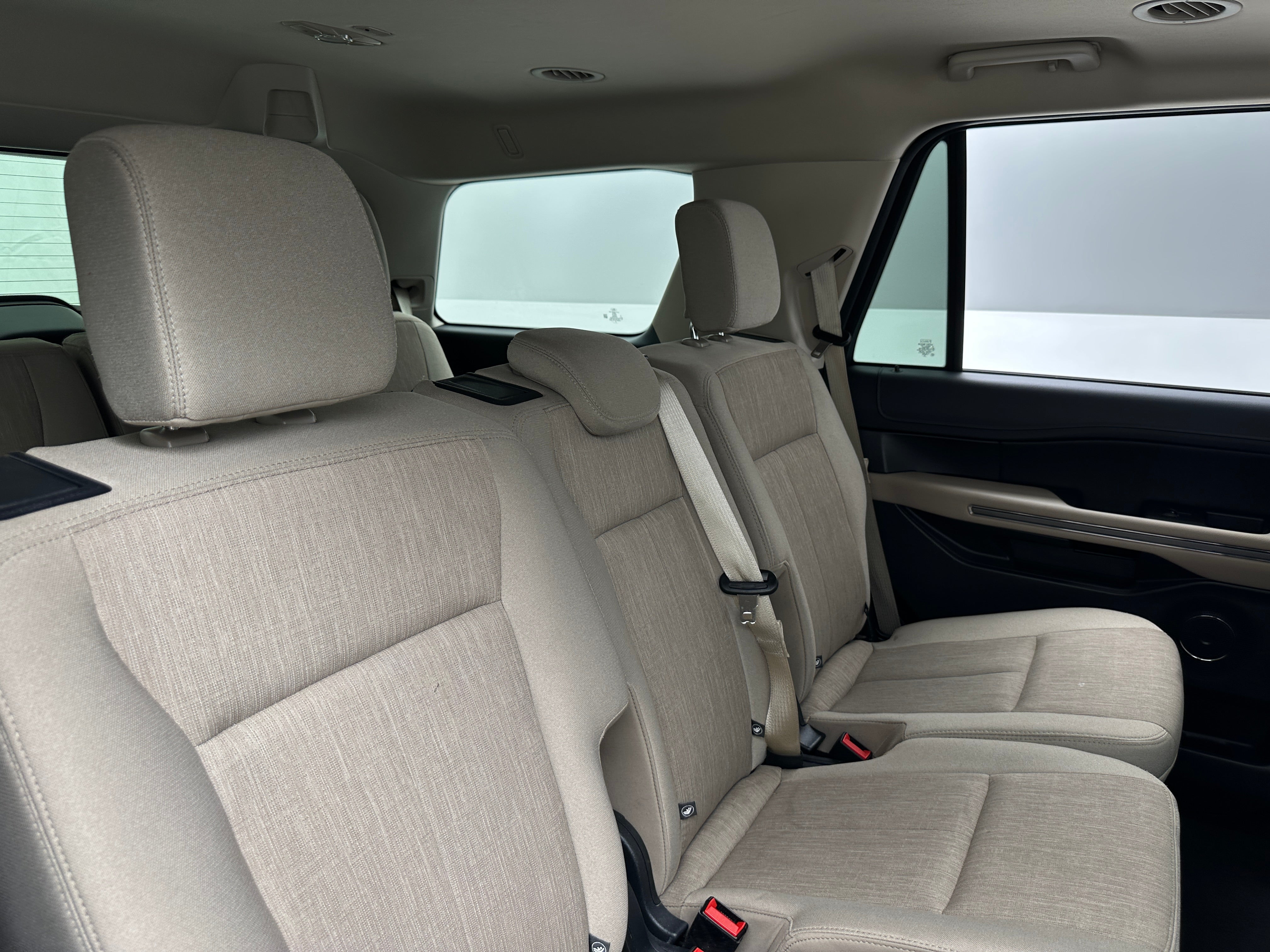 2024 Ford Expedition XLT 6