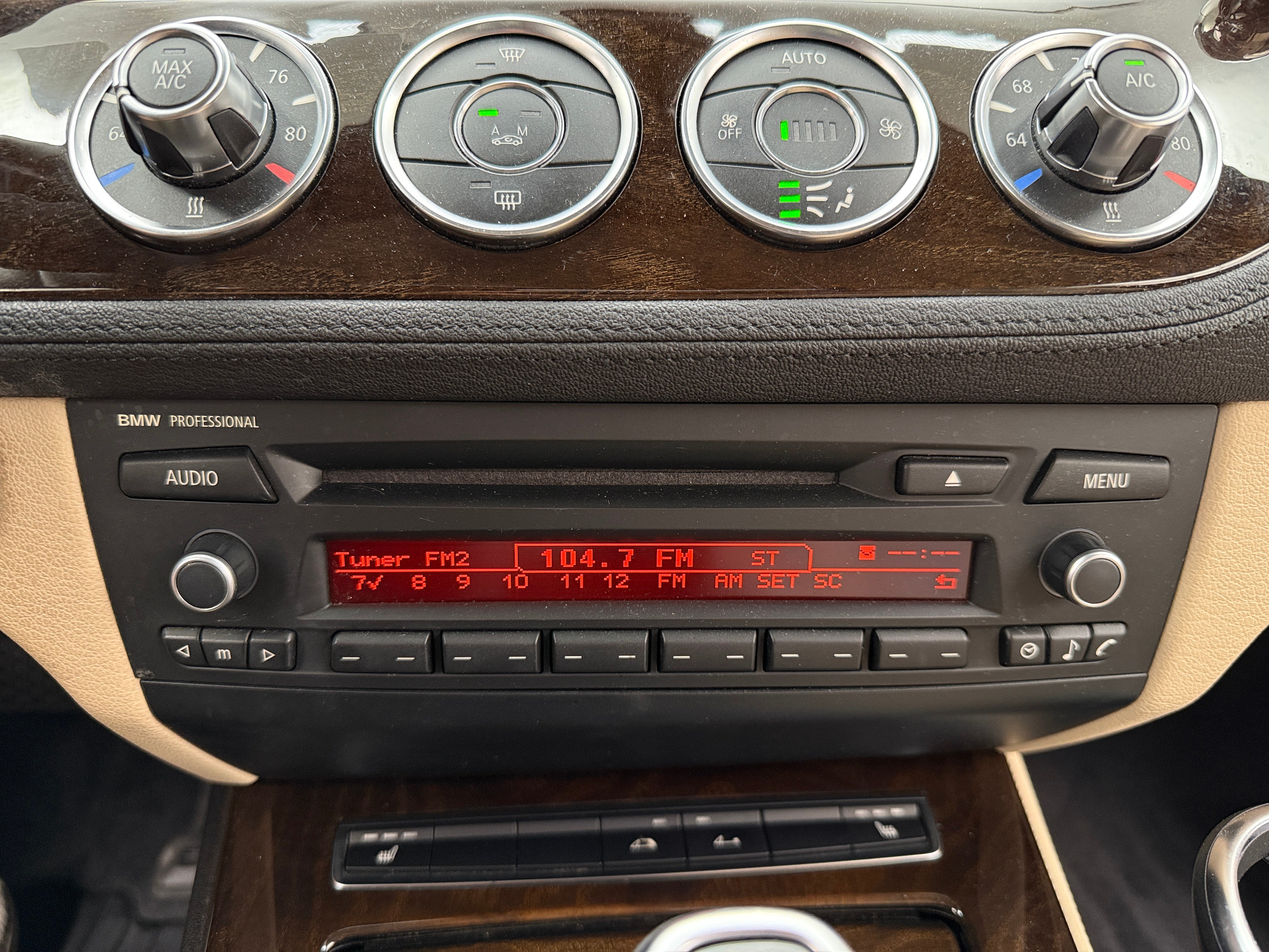2013 BMW Z4 sDrive28i 3