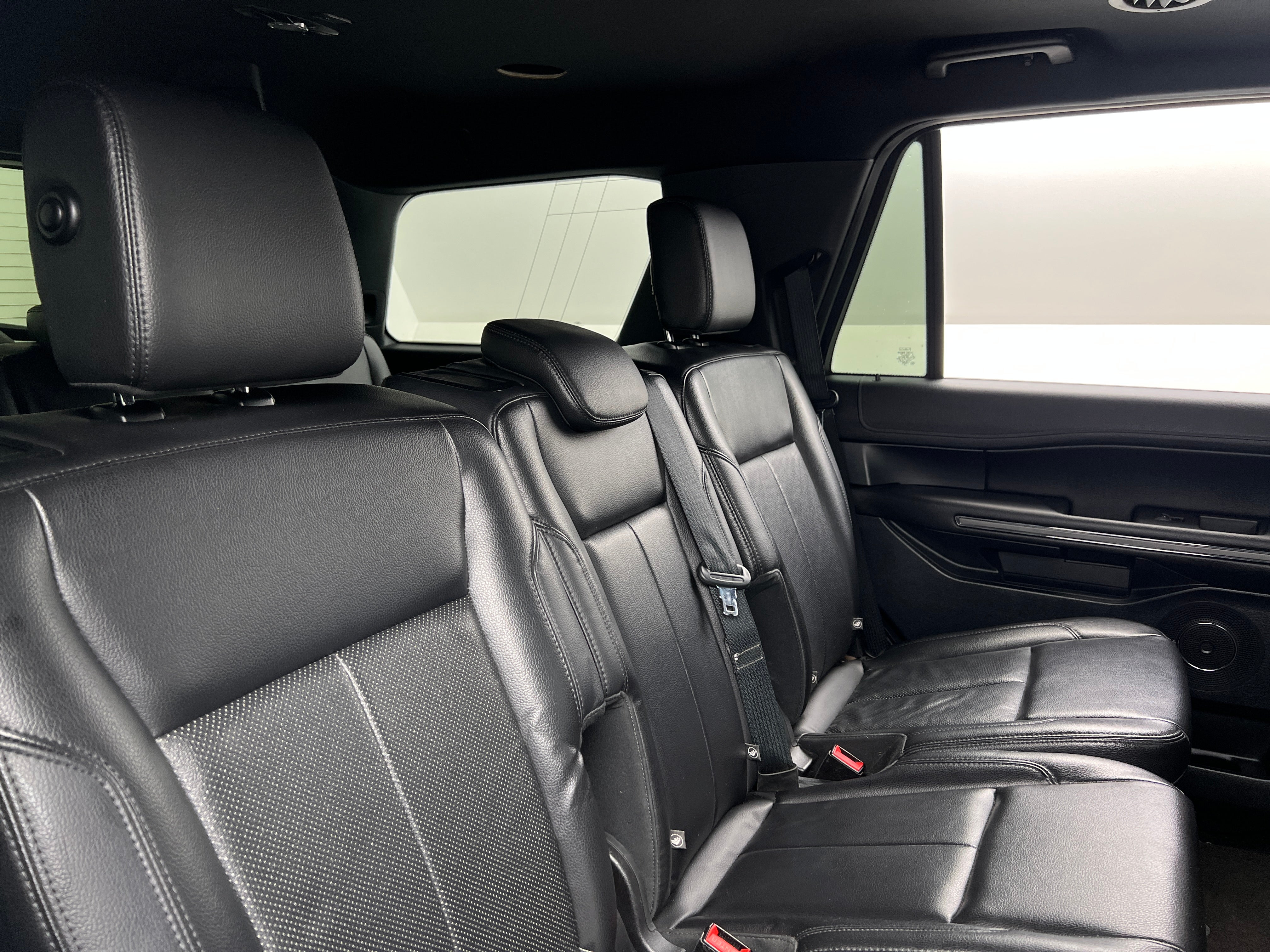 2020 Ford Expedition XLT 6