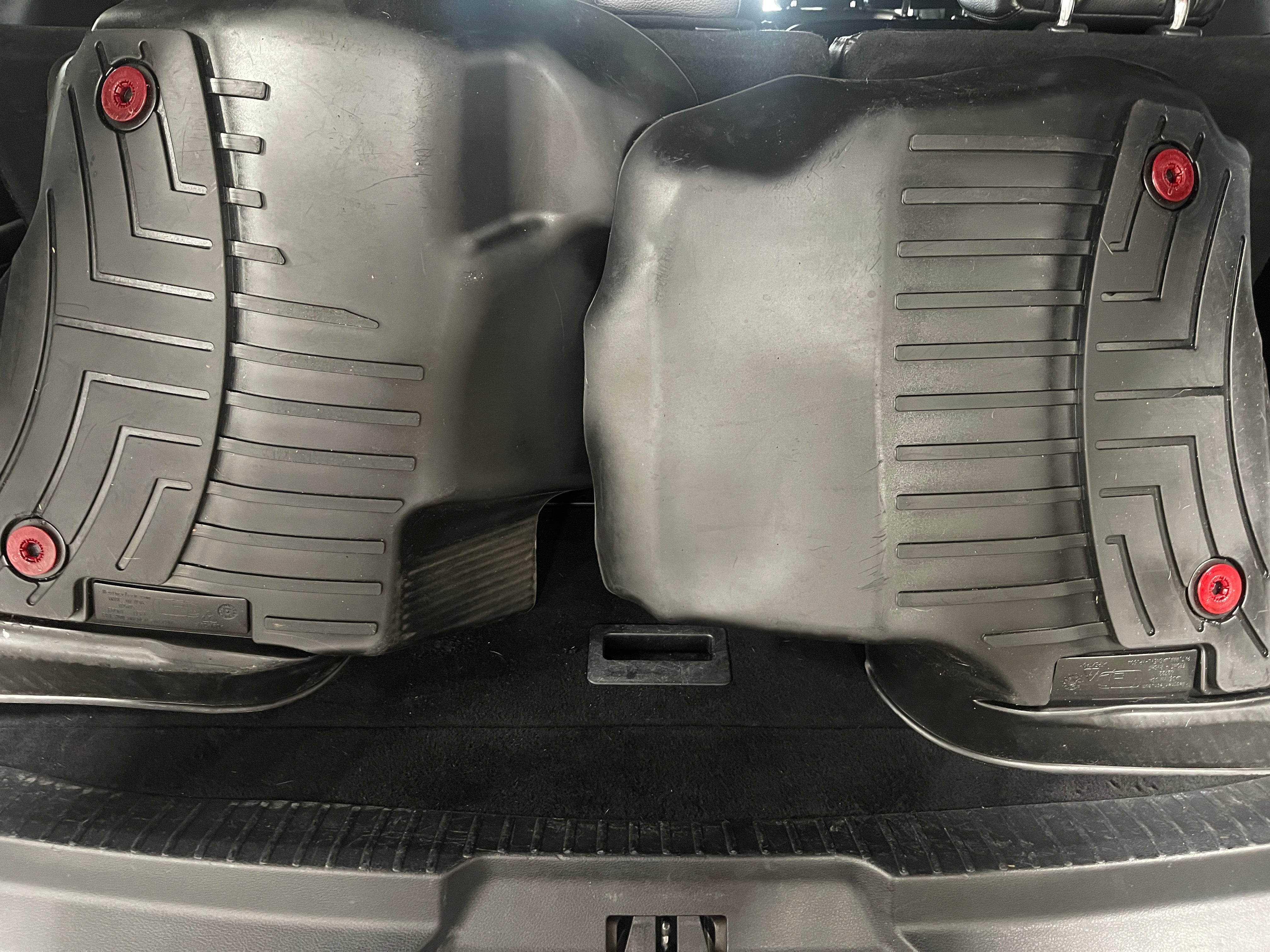 2020 Ford Expedition XLT 7