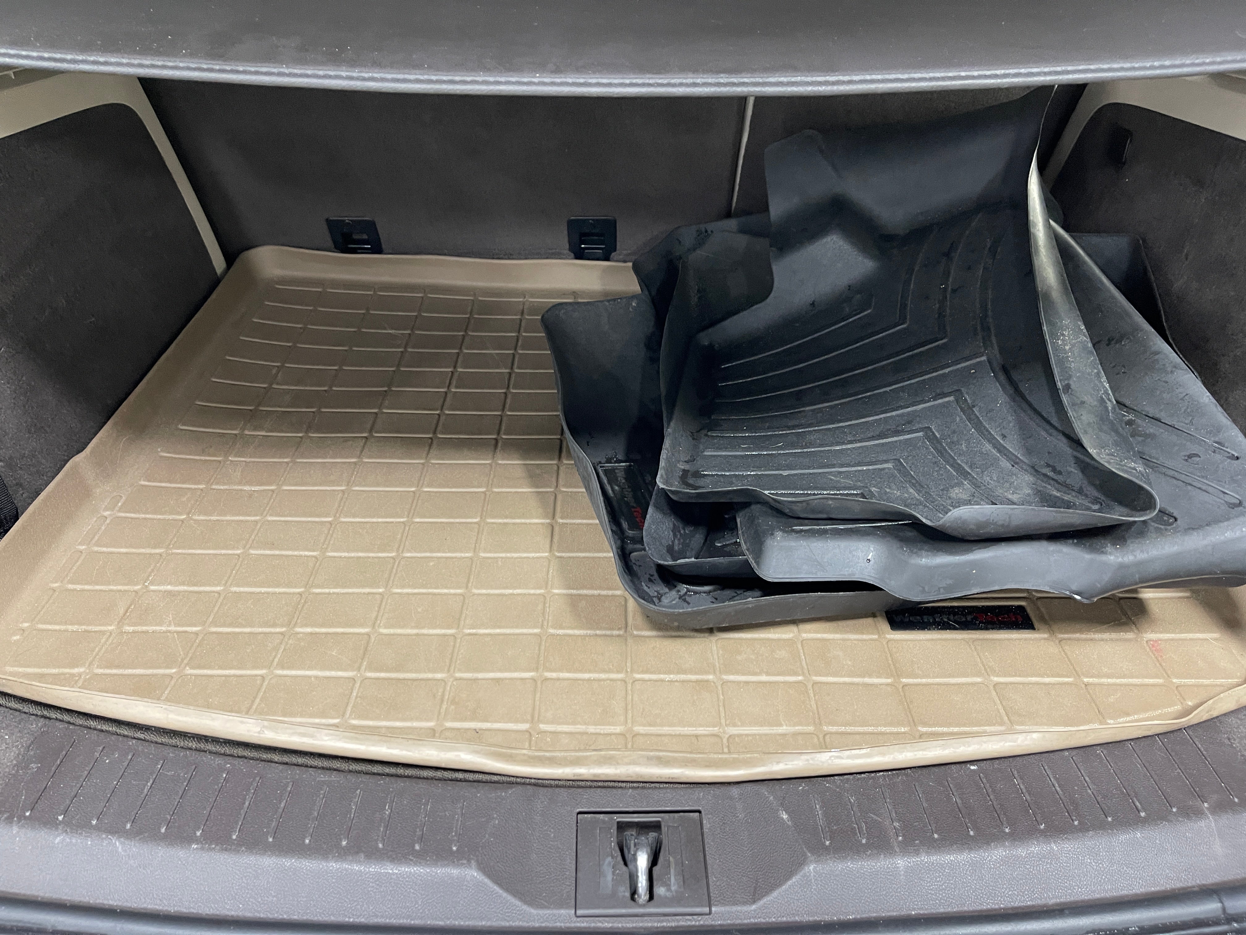 2018 Lincoln MKC Reserve 6