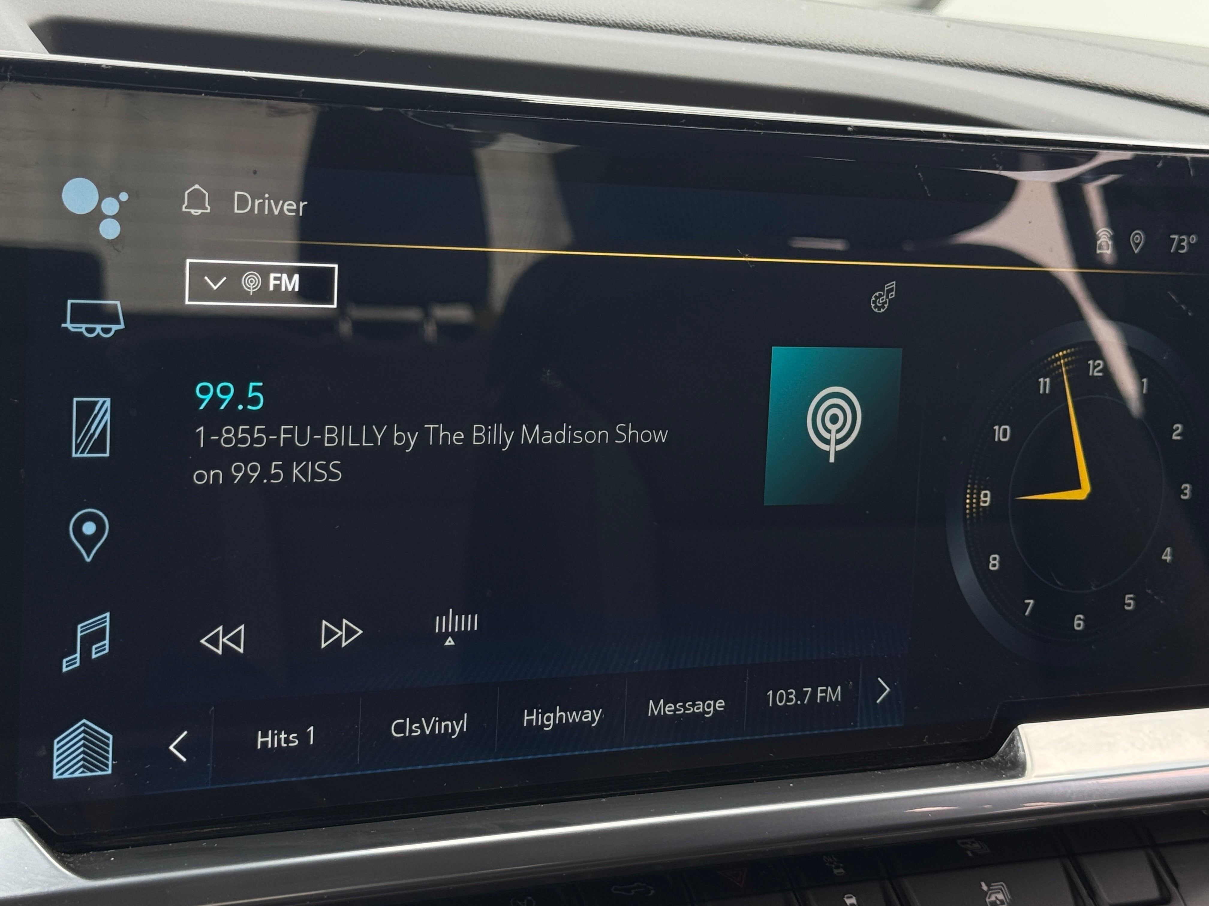 2022 Chevrolet Silverado 1500 LT 4