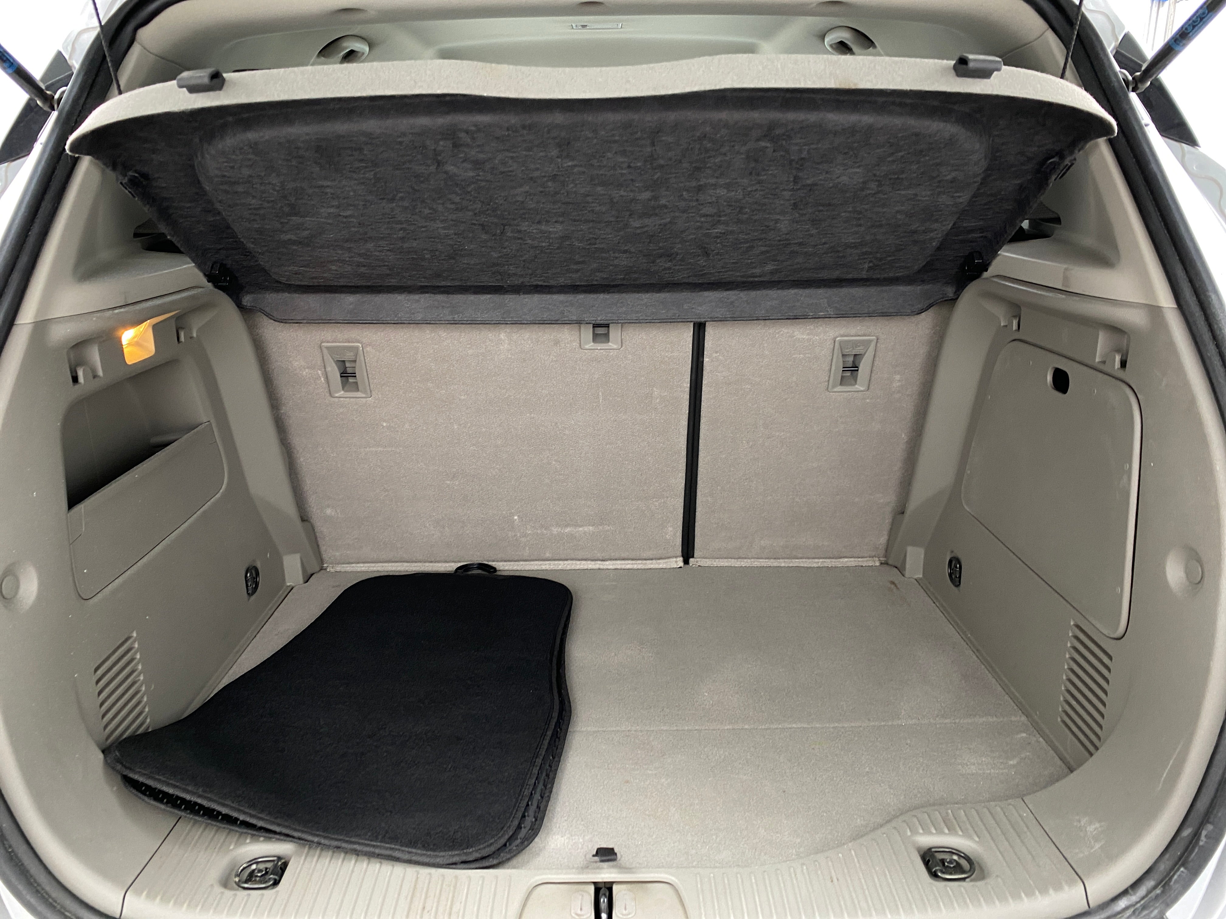 2015 Buick Encore Leather Group 6