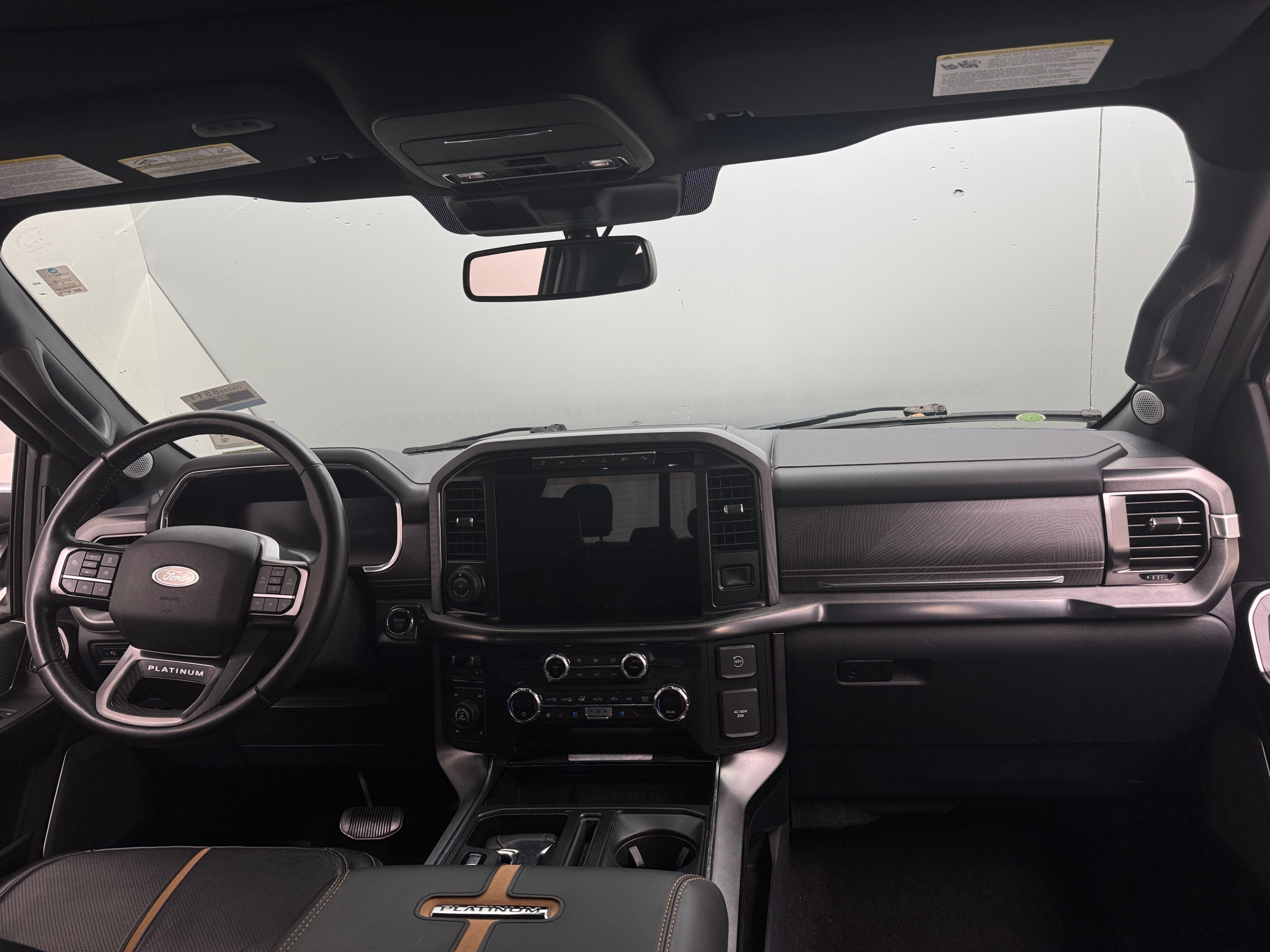 2021 Ford Econoline E-150 2