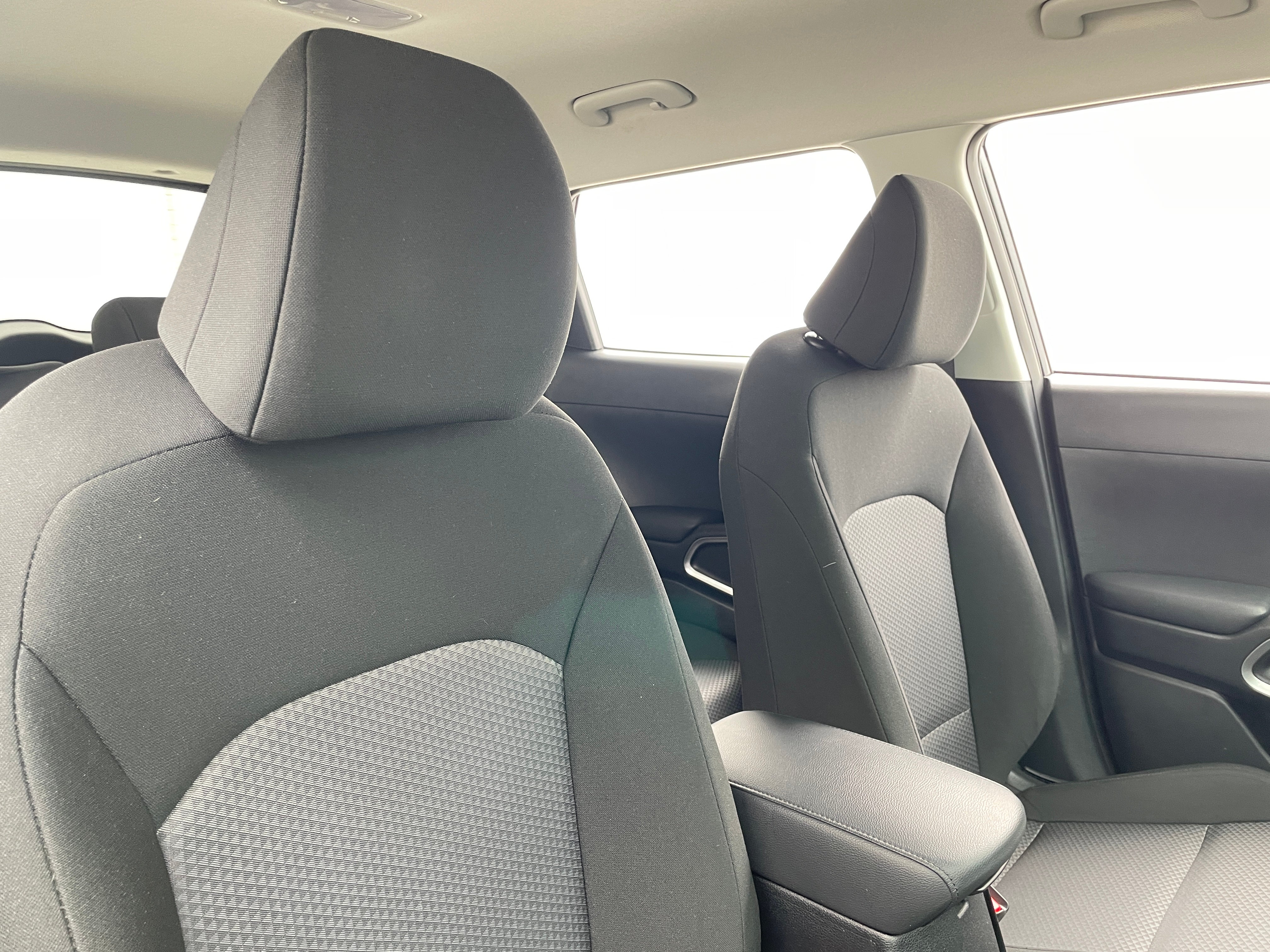 2024 Kia Soul LX 2