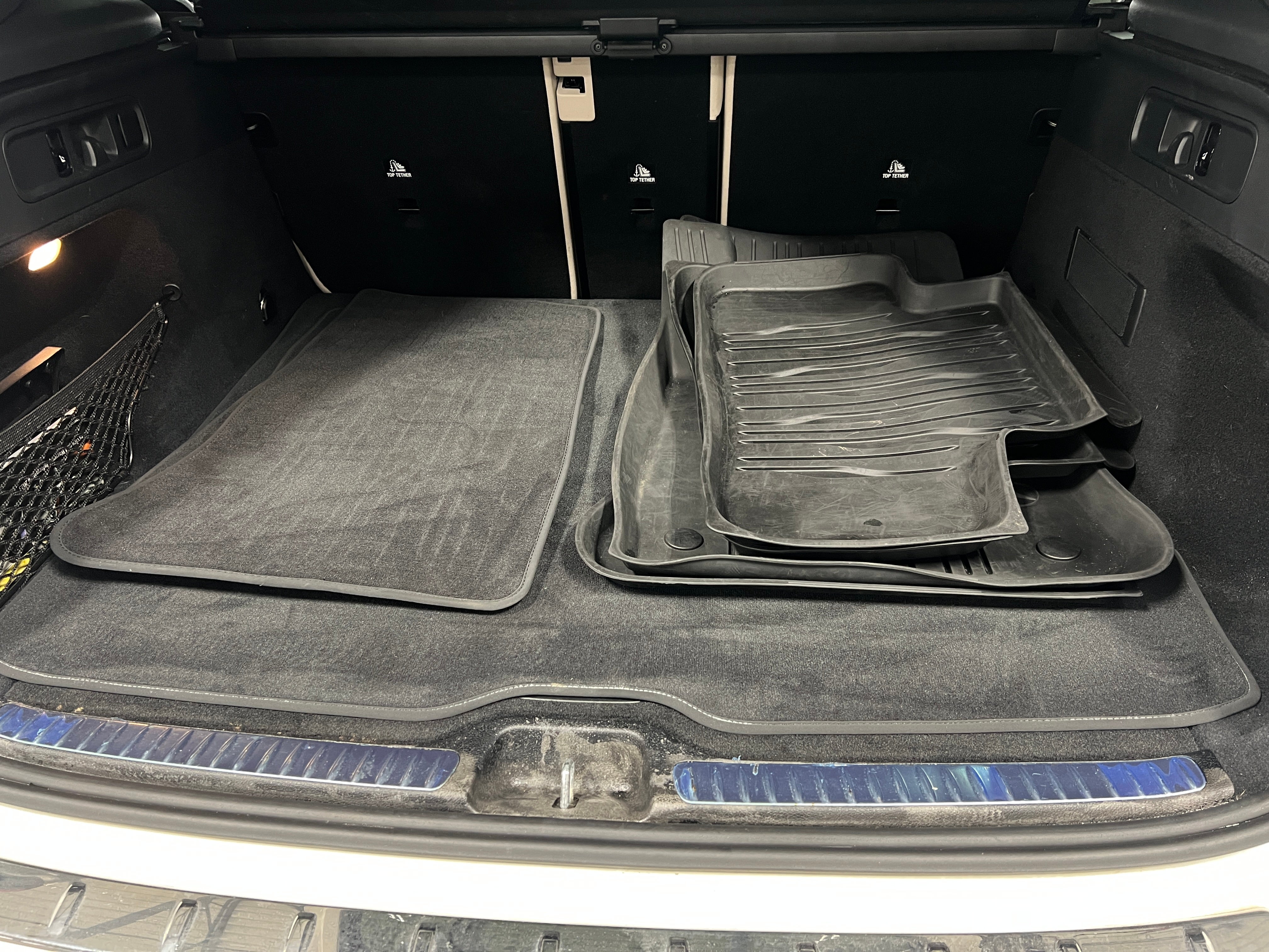 2023 Mercedes-Benz GLC 300 6