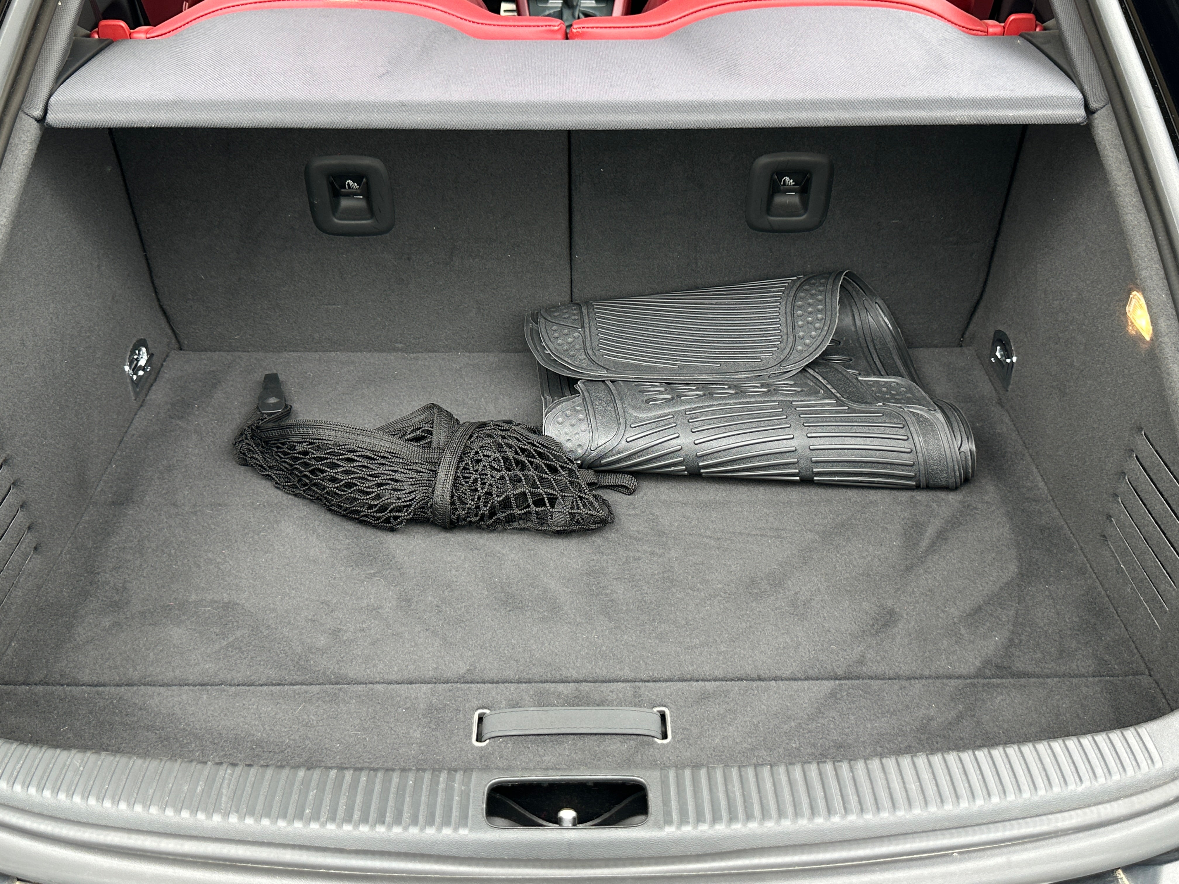 2013 Audi TT Premium Plus 4