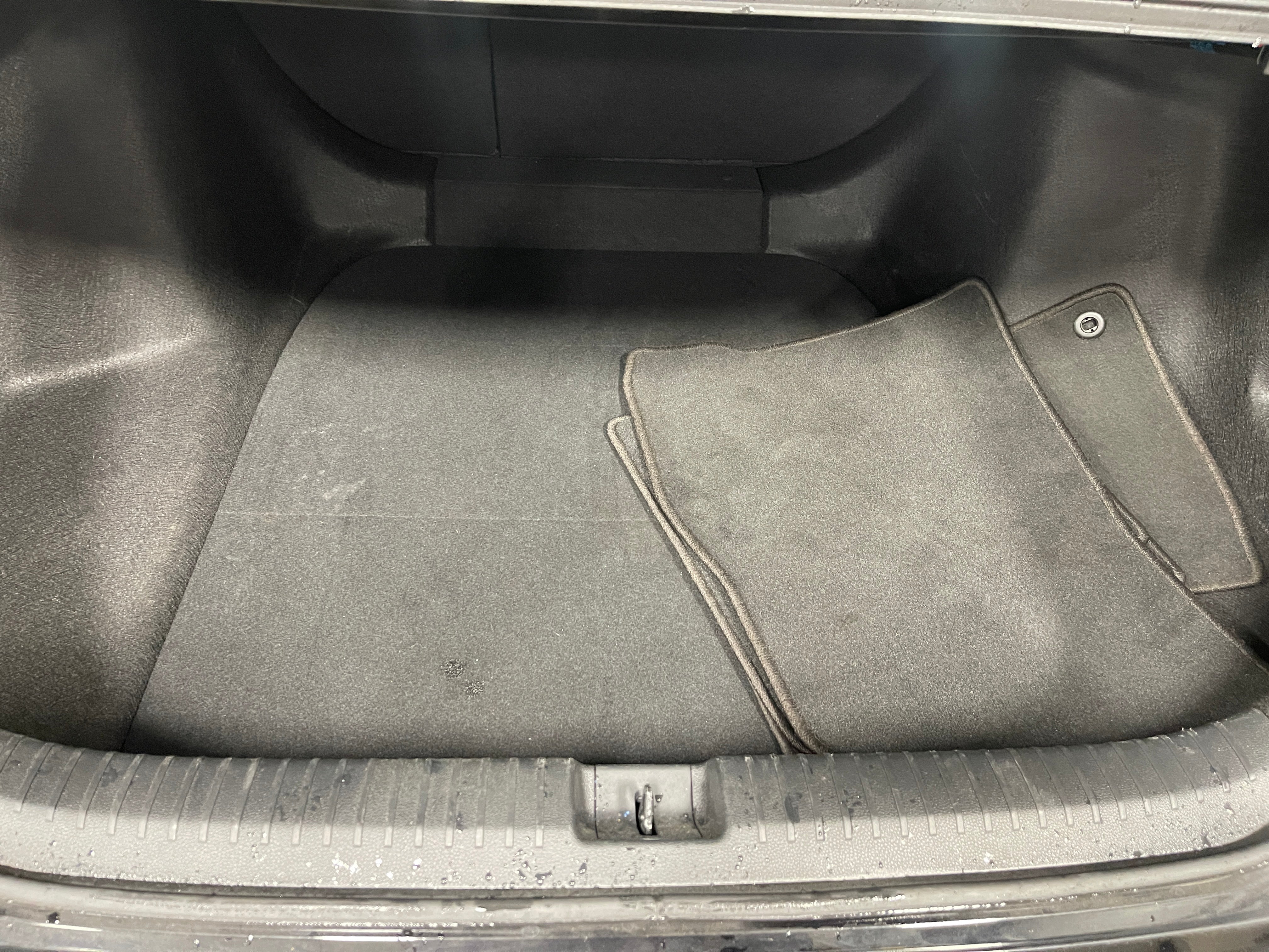 2024 Honda Accord EX 7