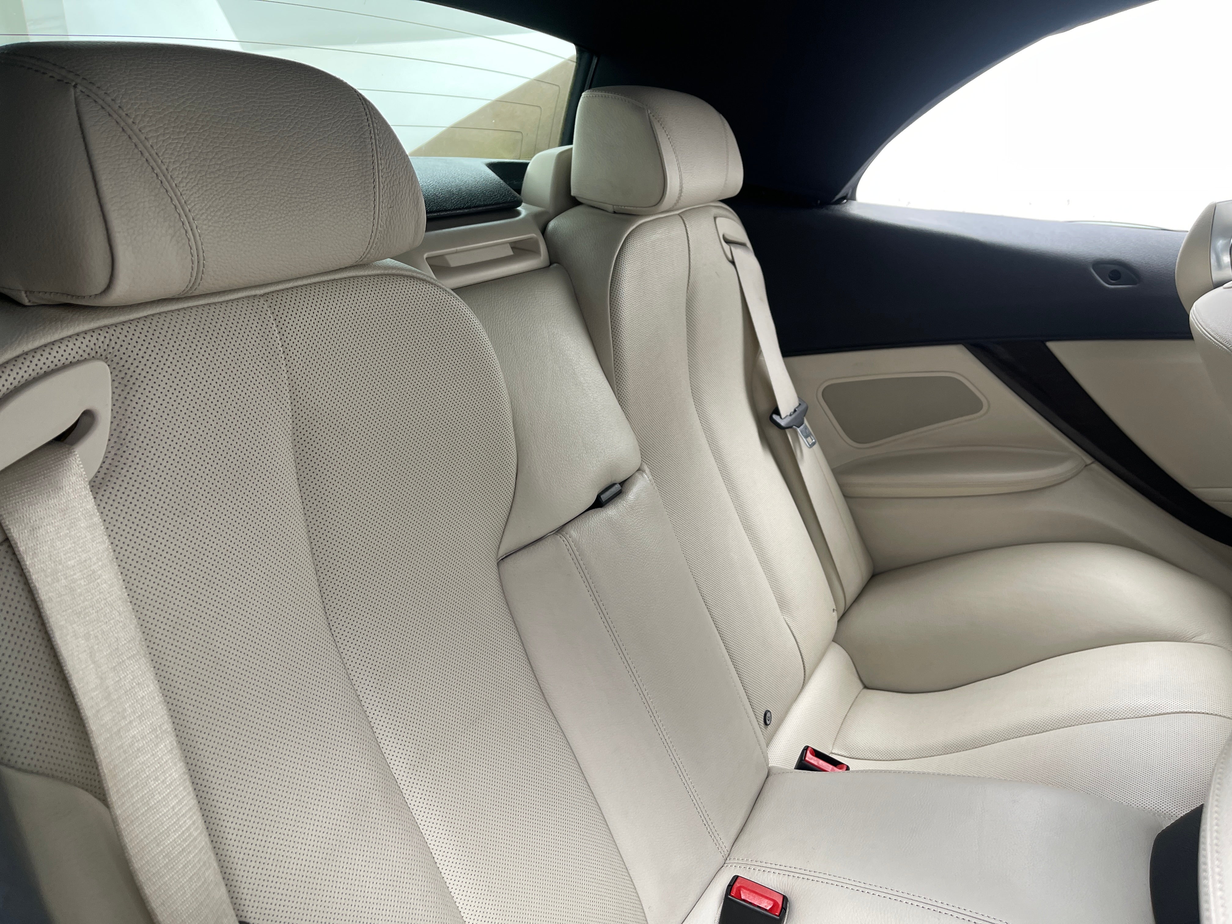 2012 BMW 6 Series 640i 5