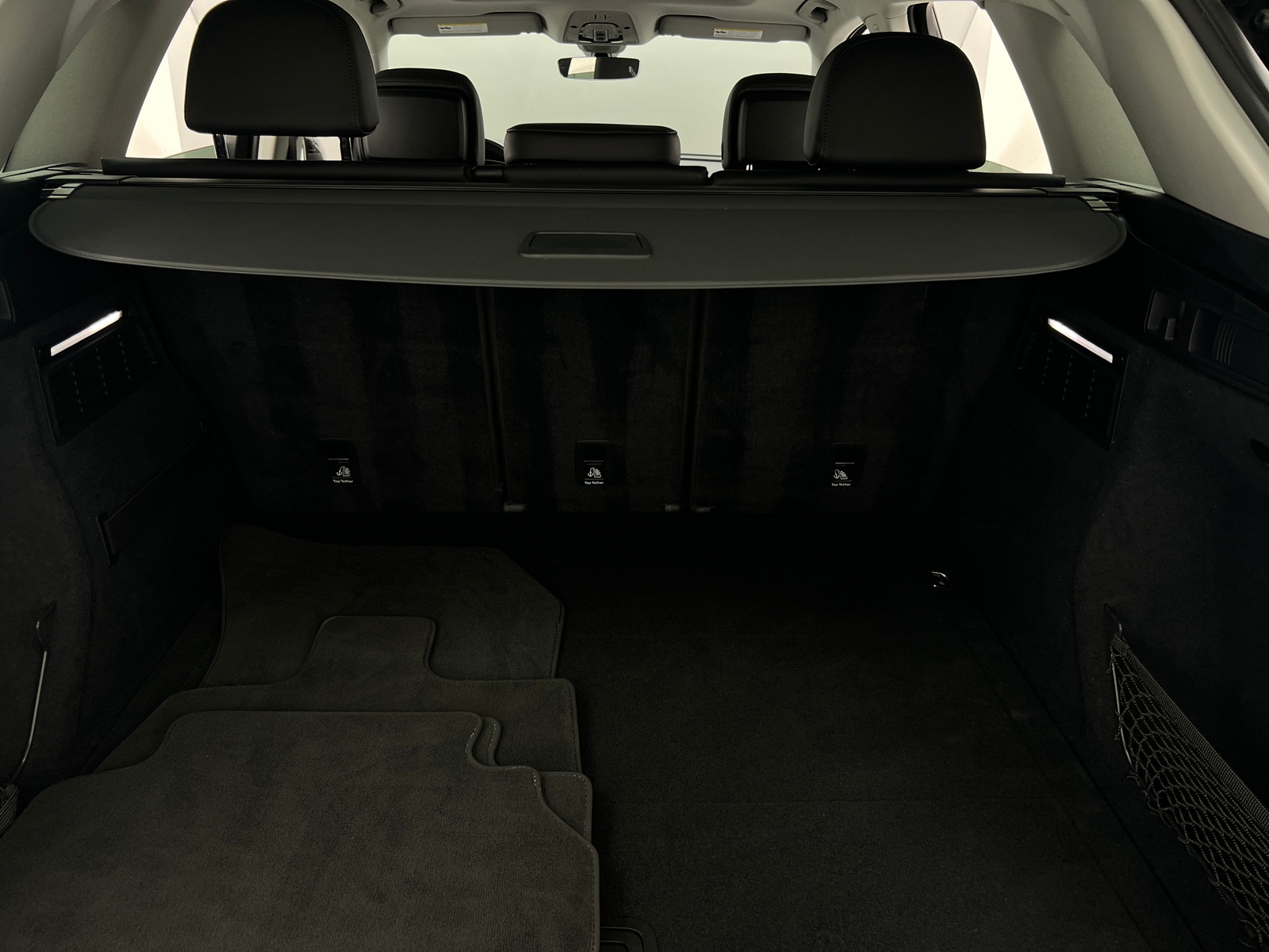 Thumbnail: 2020 Audi Q5 - 6