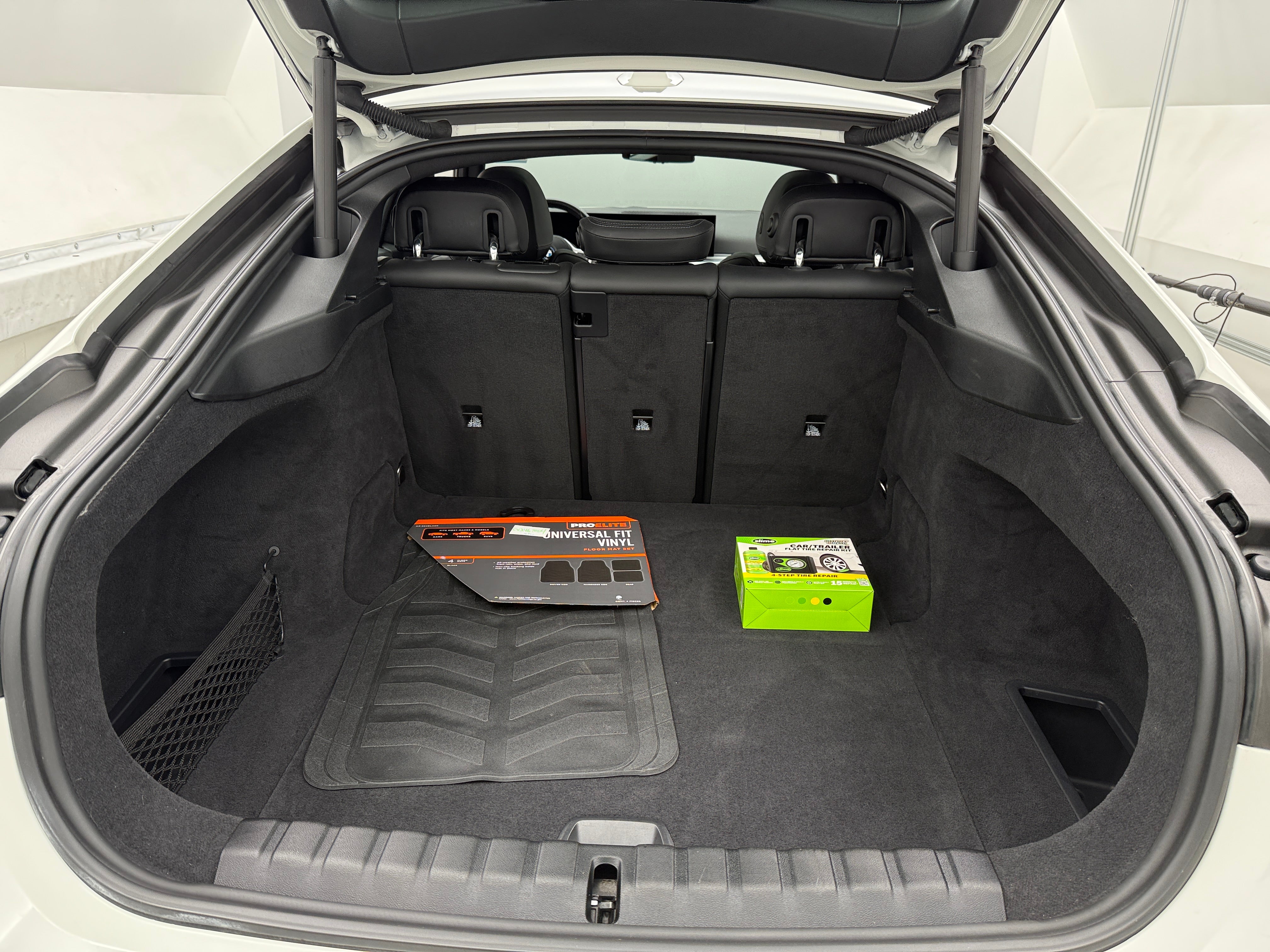 2023 BMW i4 eDrive40 5