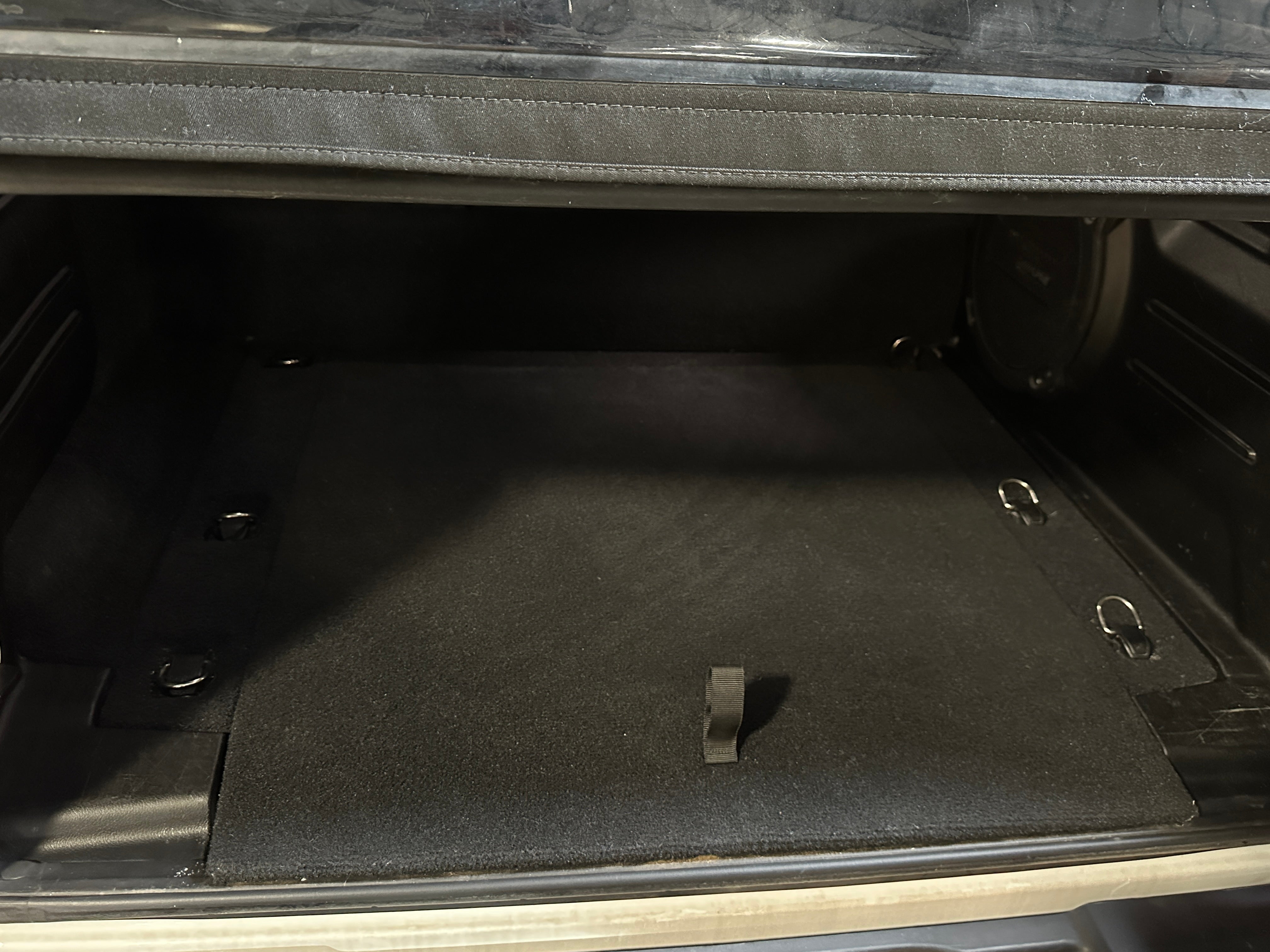 2022 Jeep Wrangler Unlimited Sahara 4xe 6