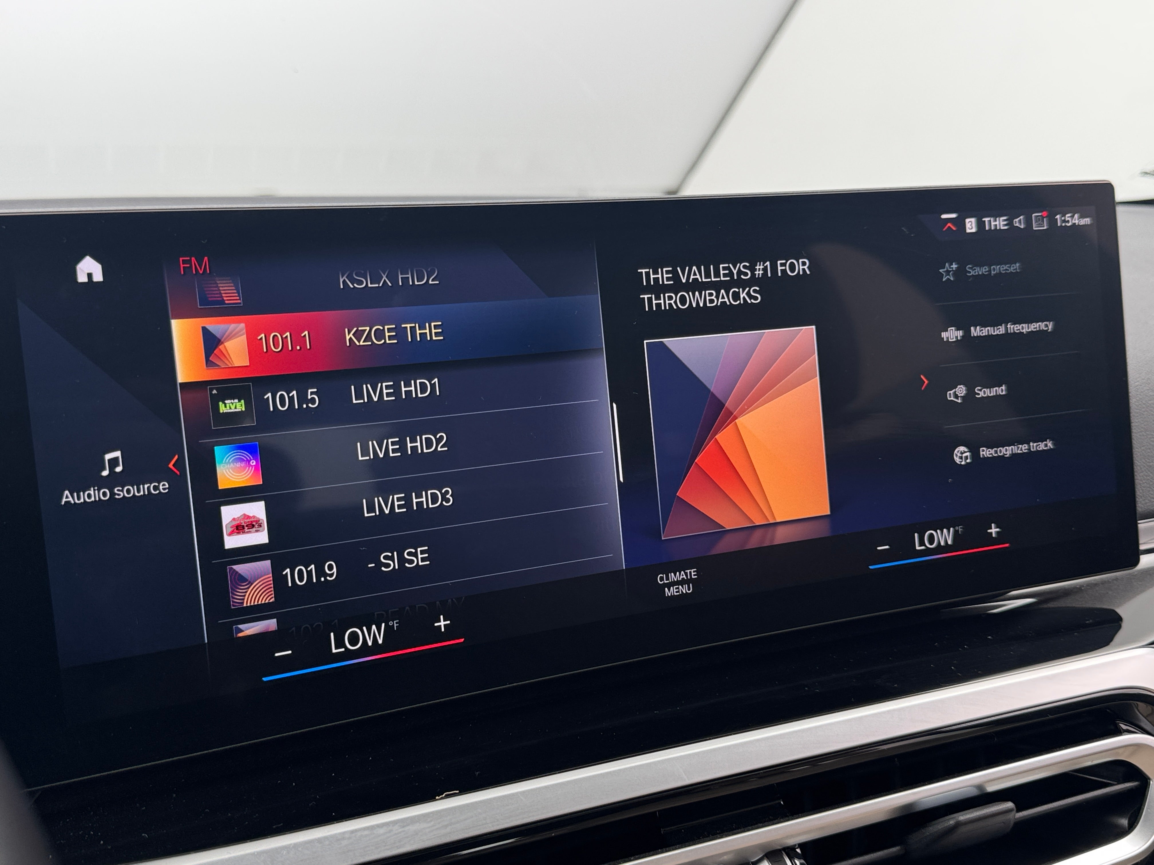 2023 BMW i4 eDrive40 3