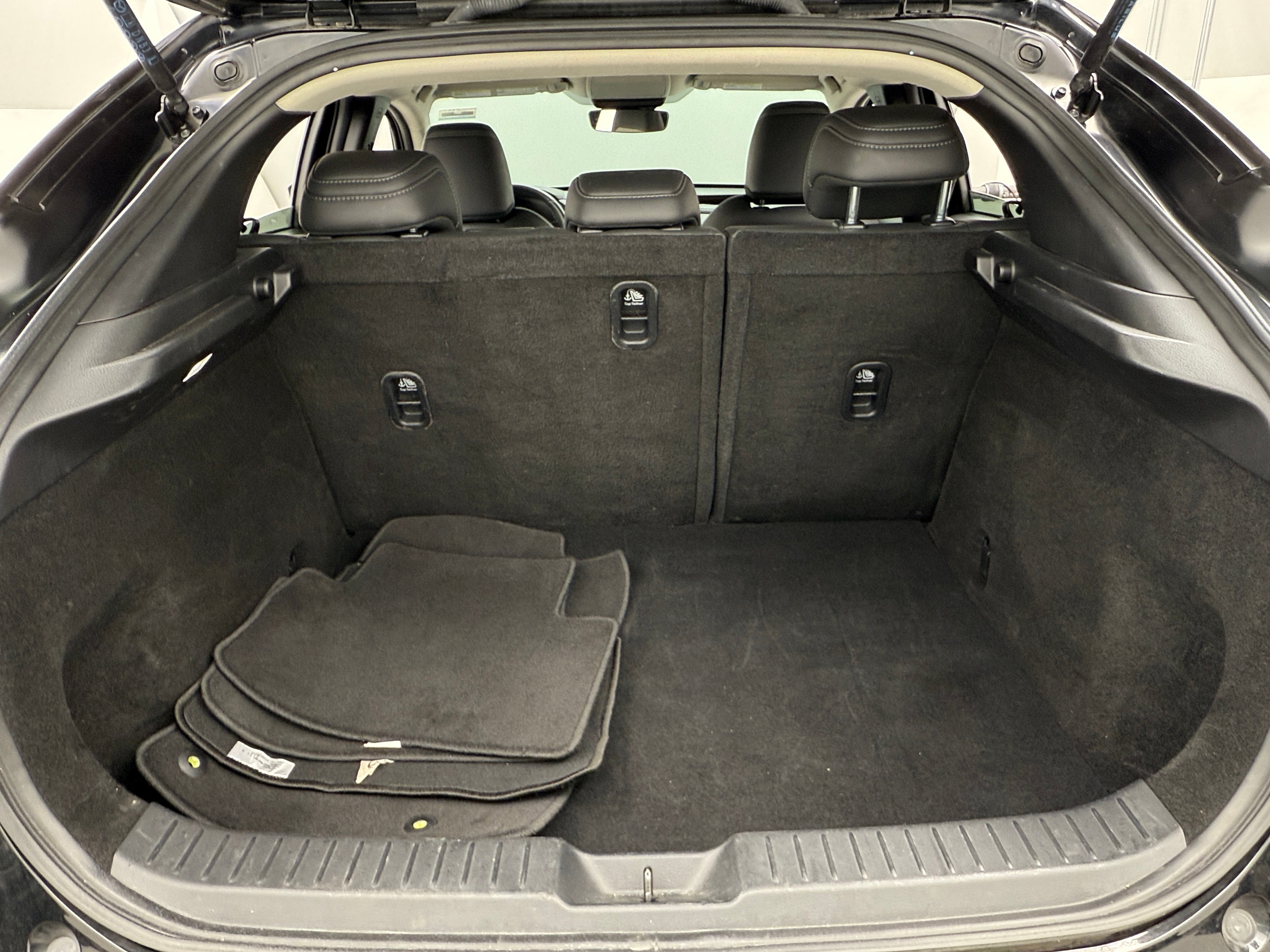 2024 Mazda CX-30 Select 6