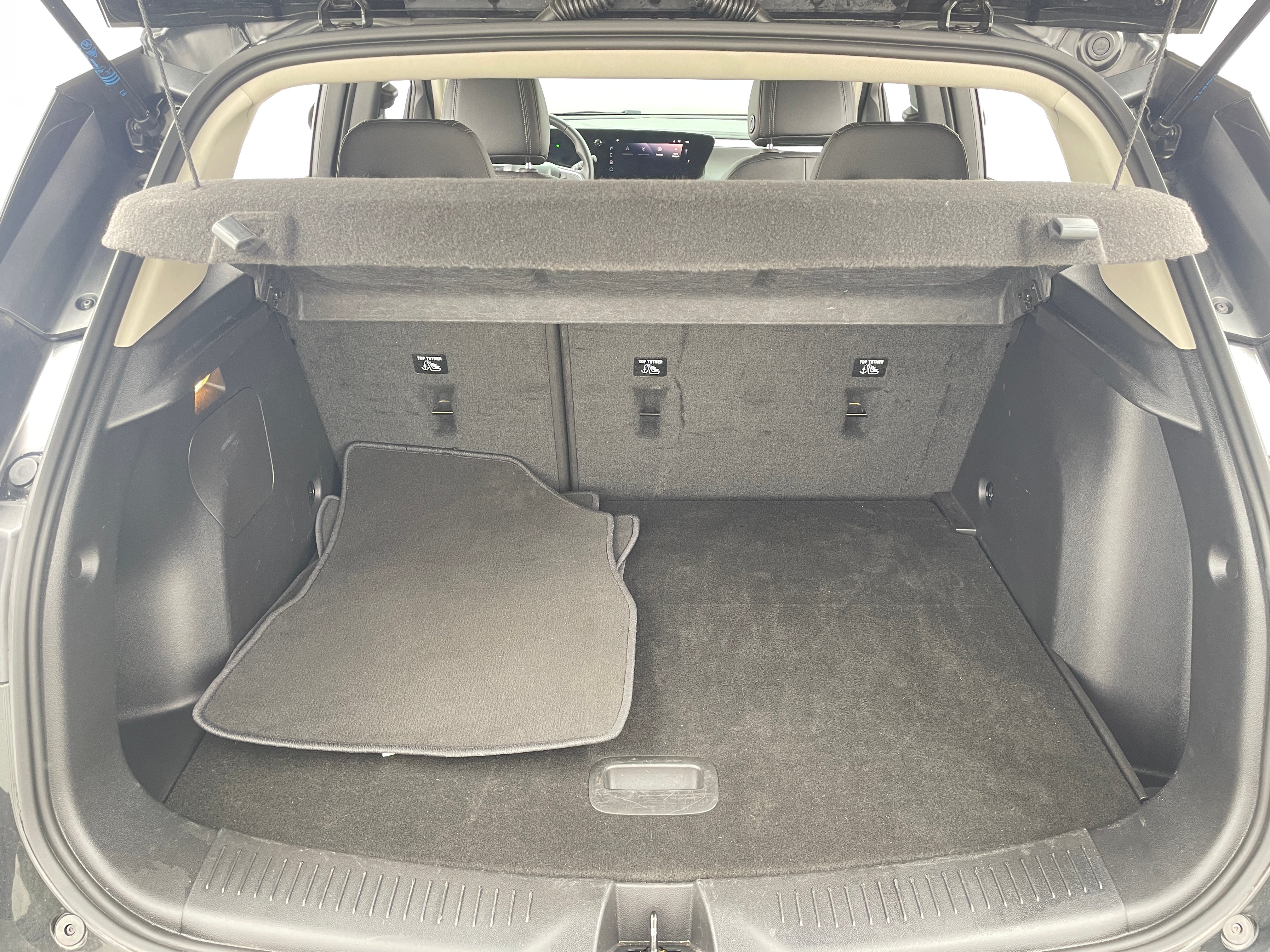2024 Buick Encore GX Sport Touring 6