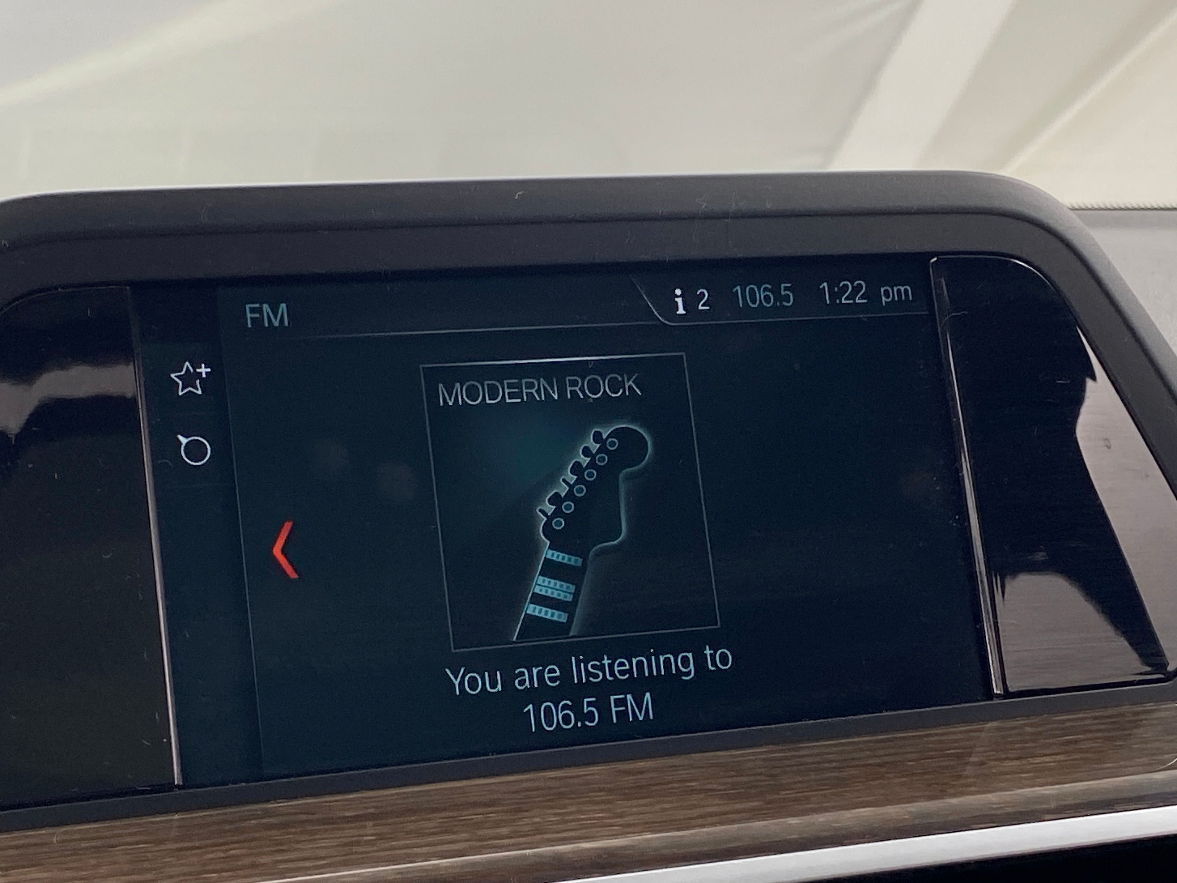 2019 BMW X3 xDrive30i 3