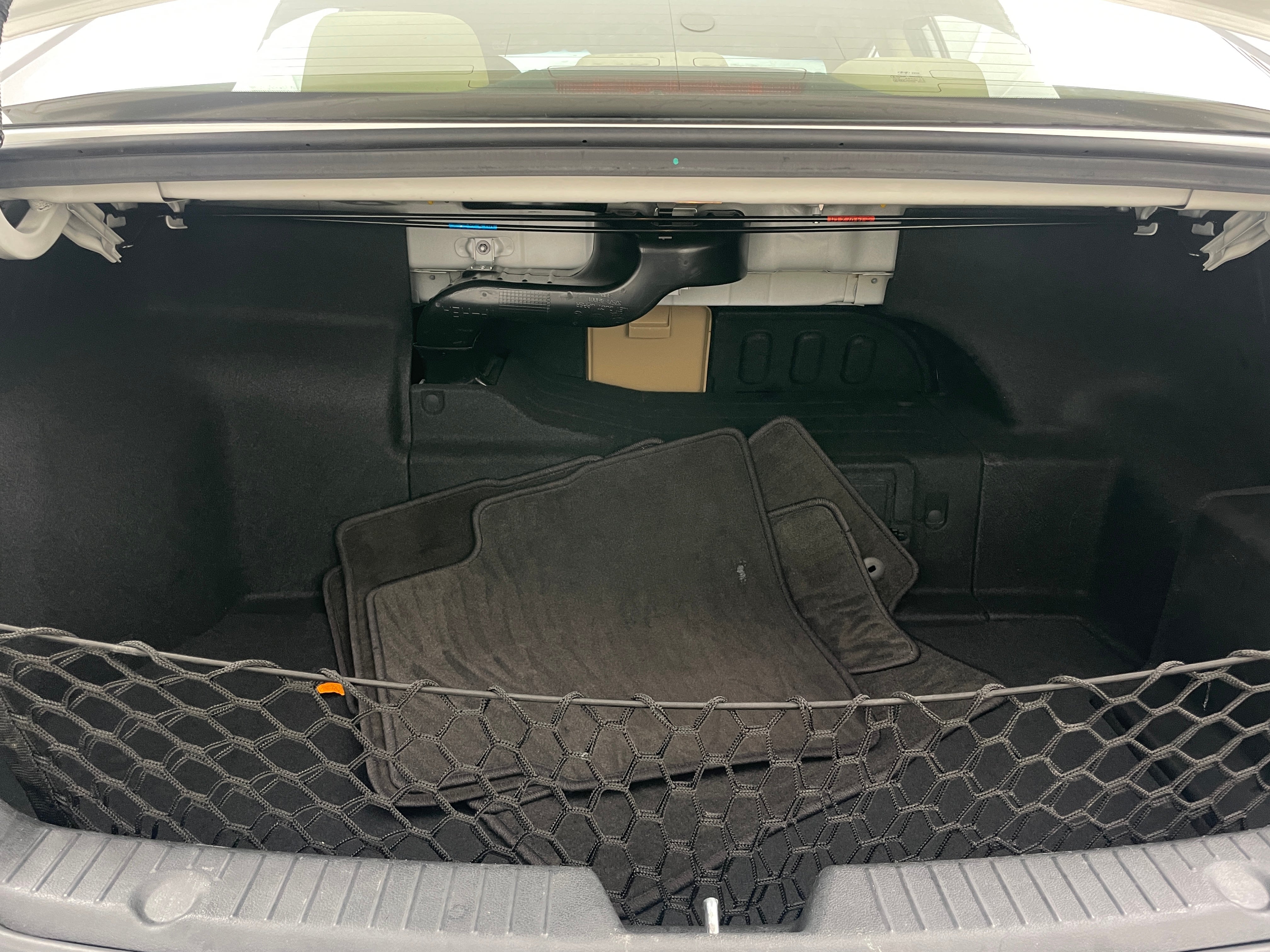 2015 Hyundai Sonata  7