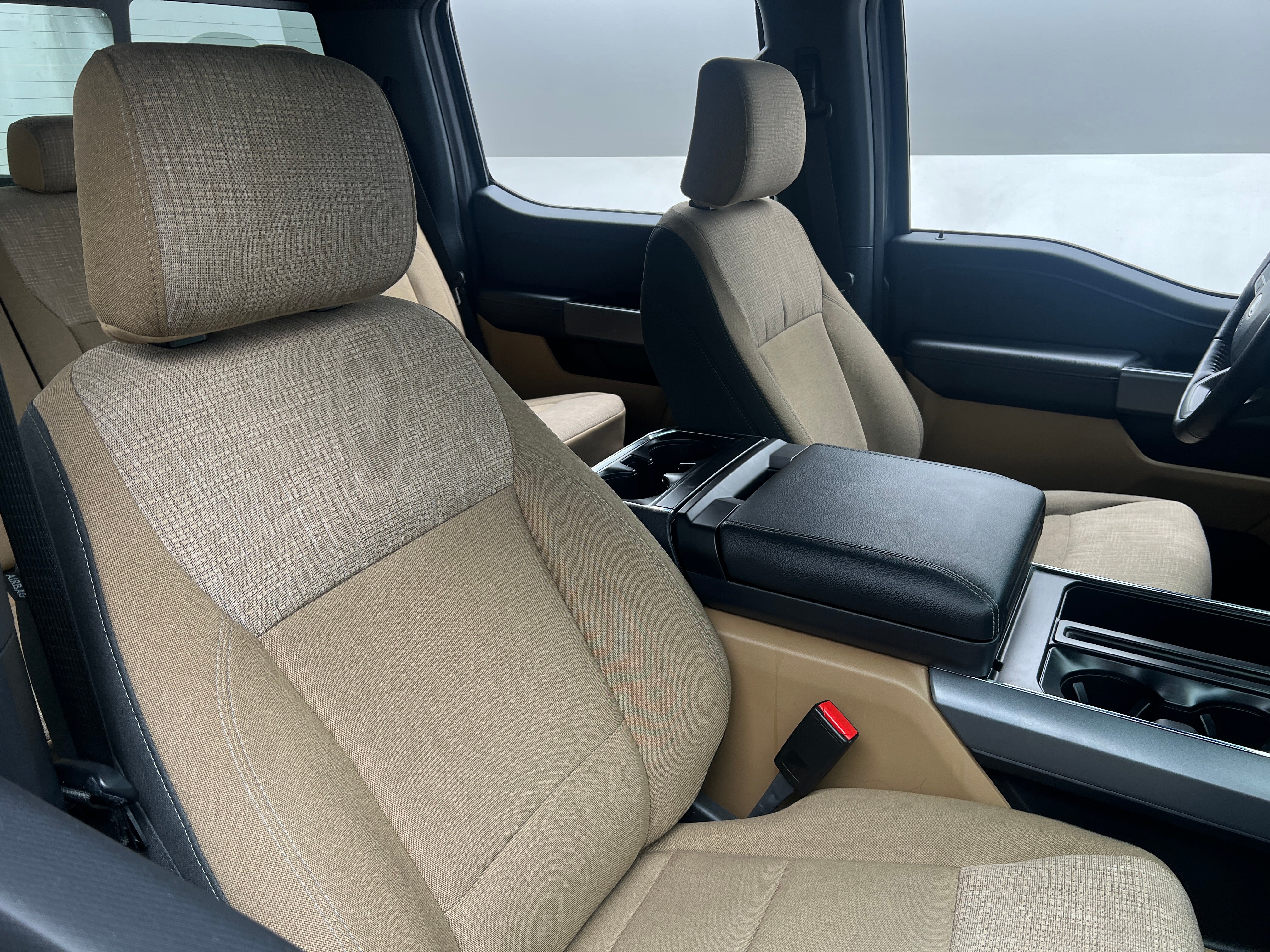 2022 Ford Econoline E-150 2