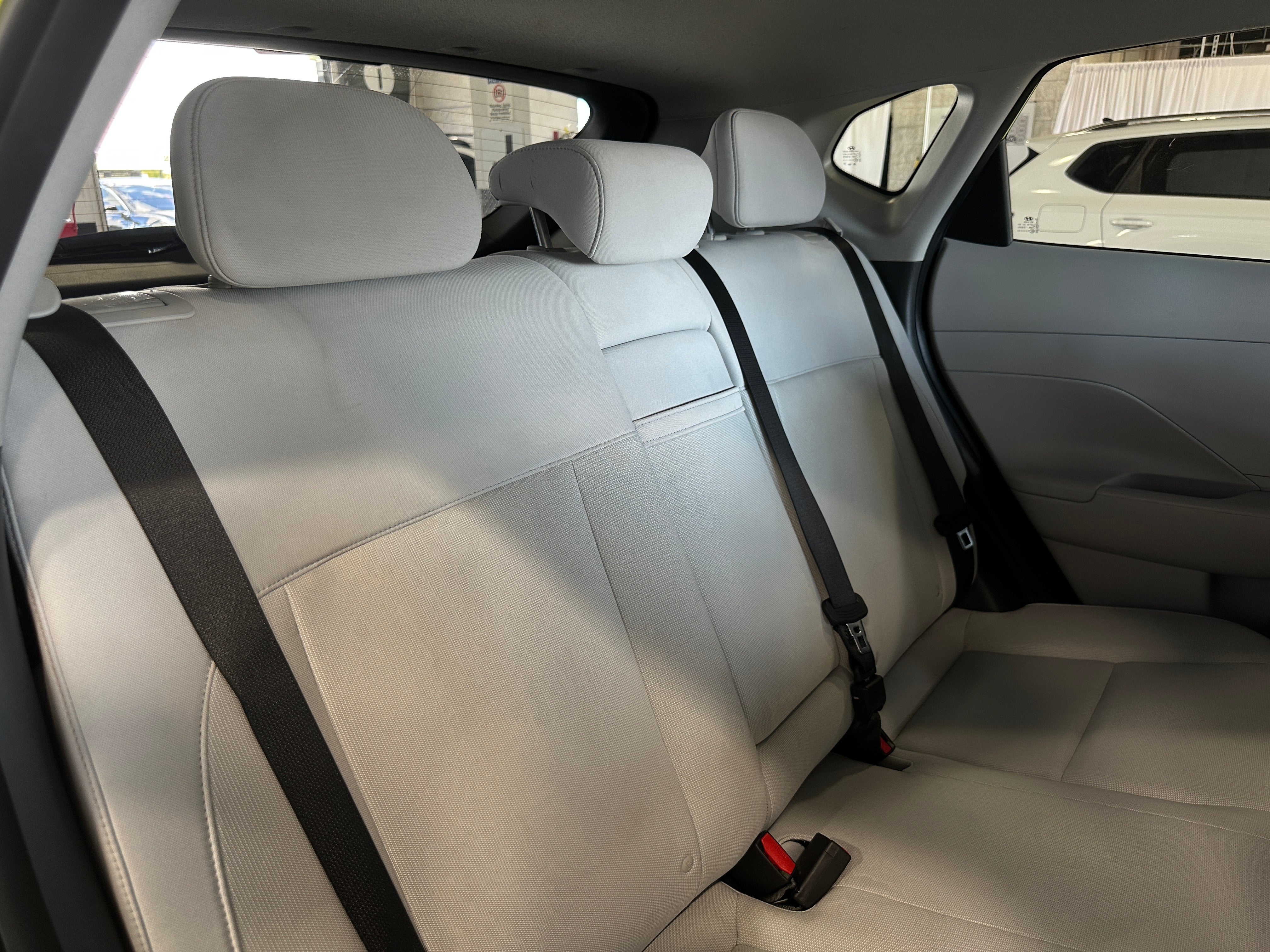 2024 Hyundai Kona SEL 6