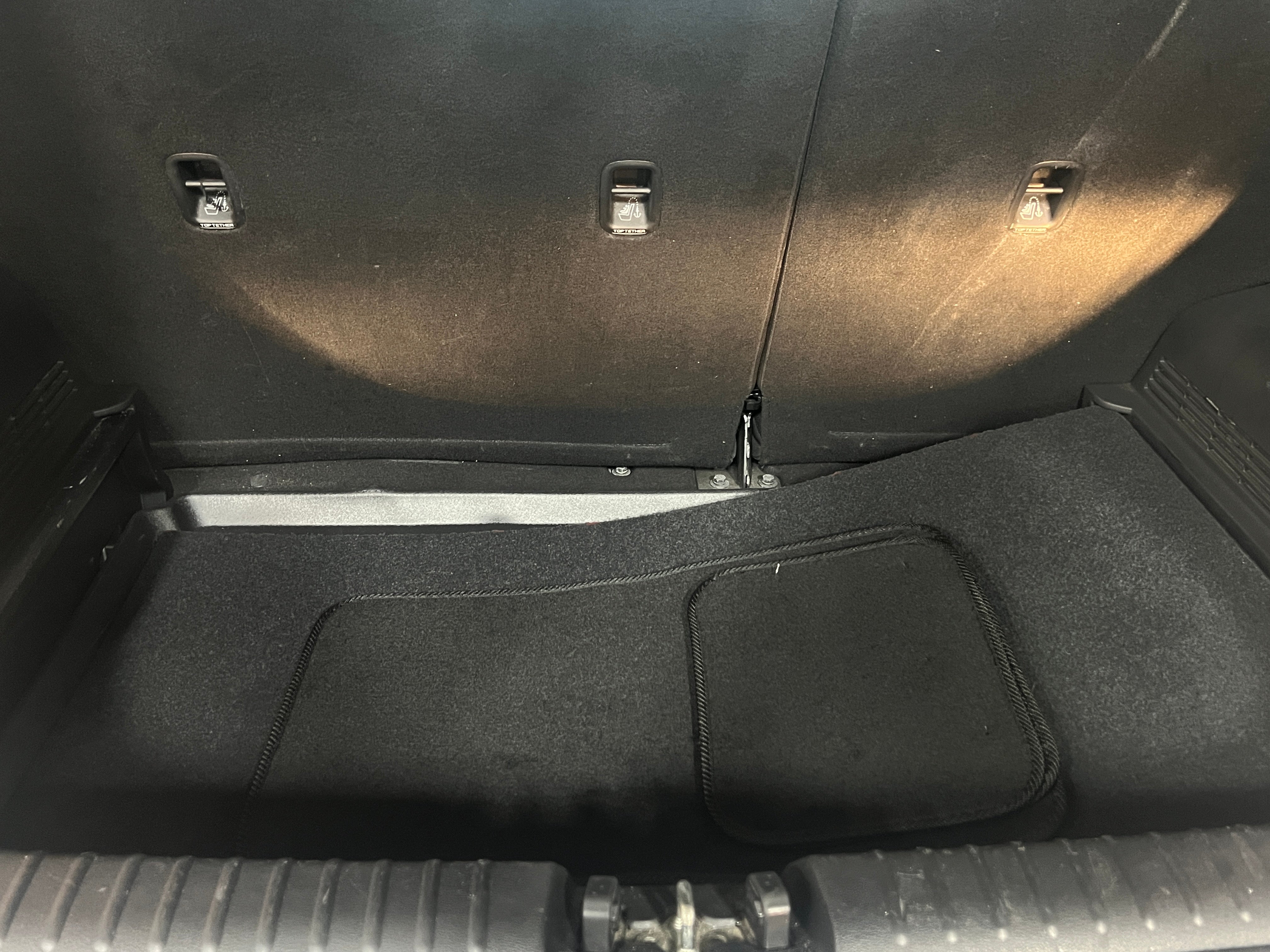 2021 Kia Soul S 7
