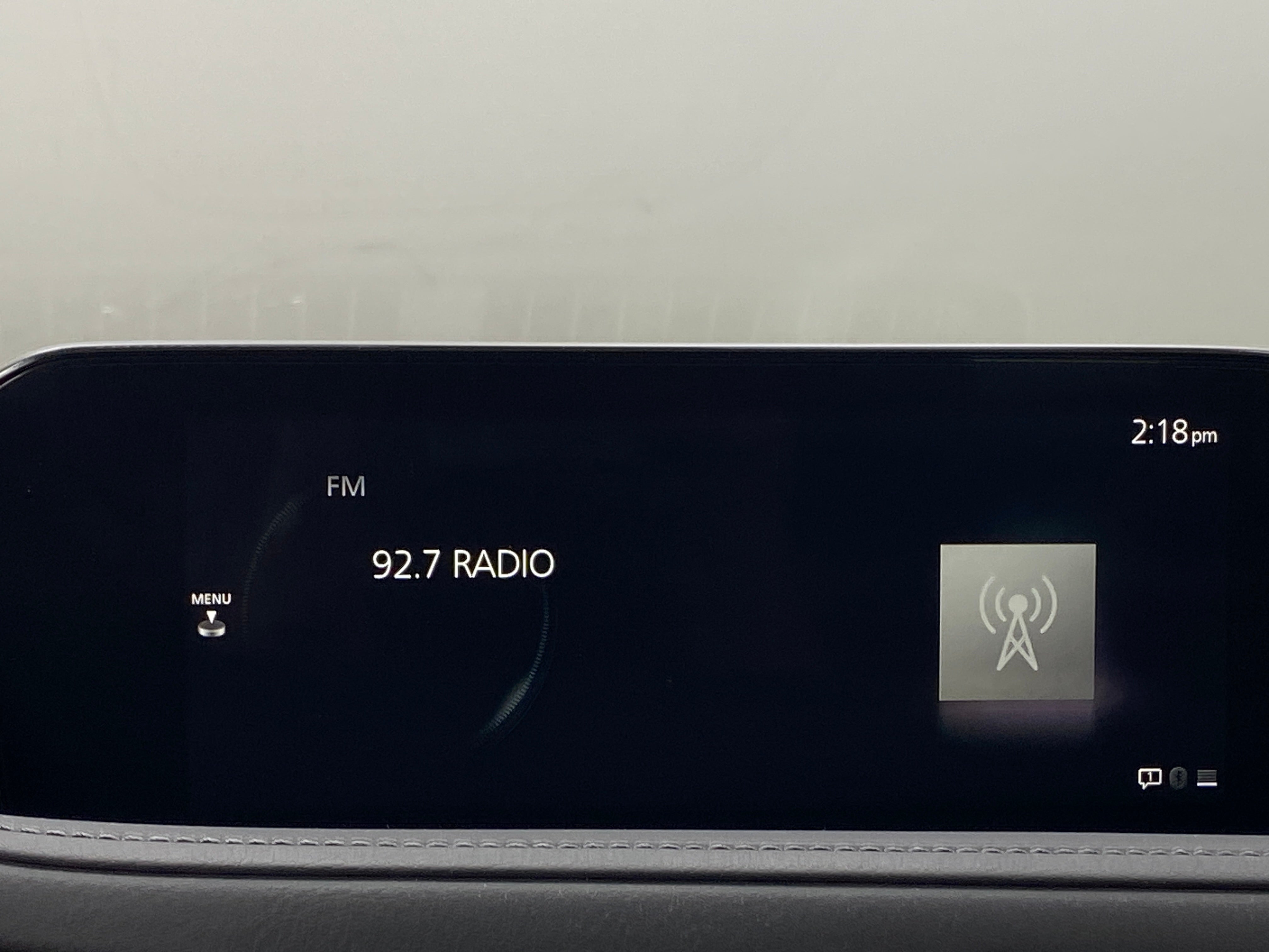 2023 Mazda CX-30 Select 3