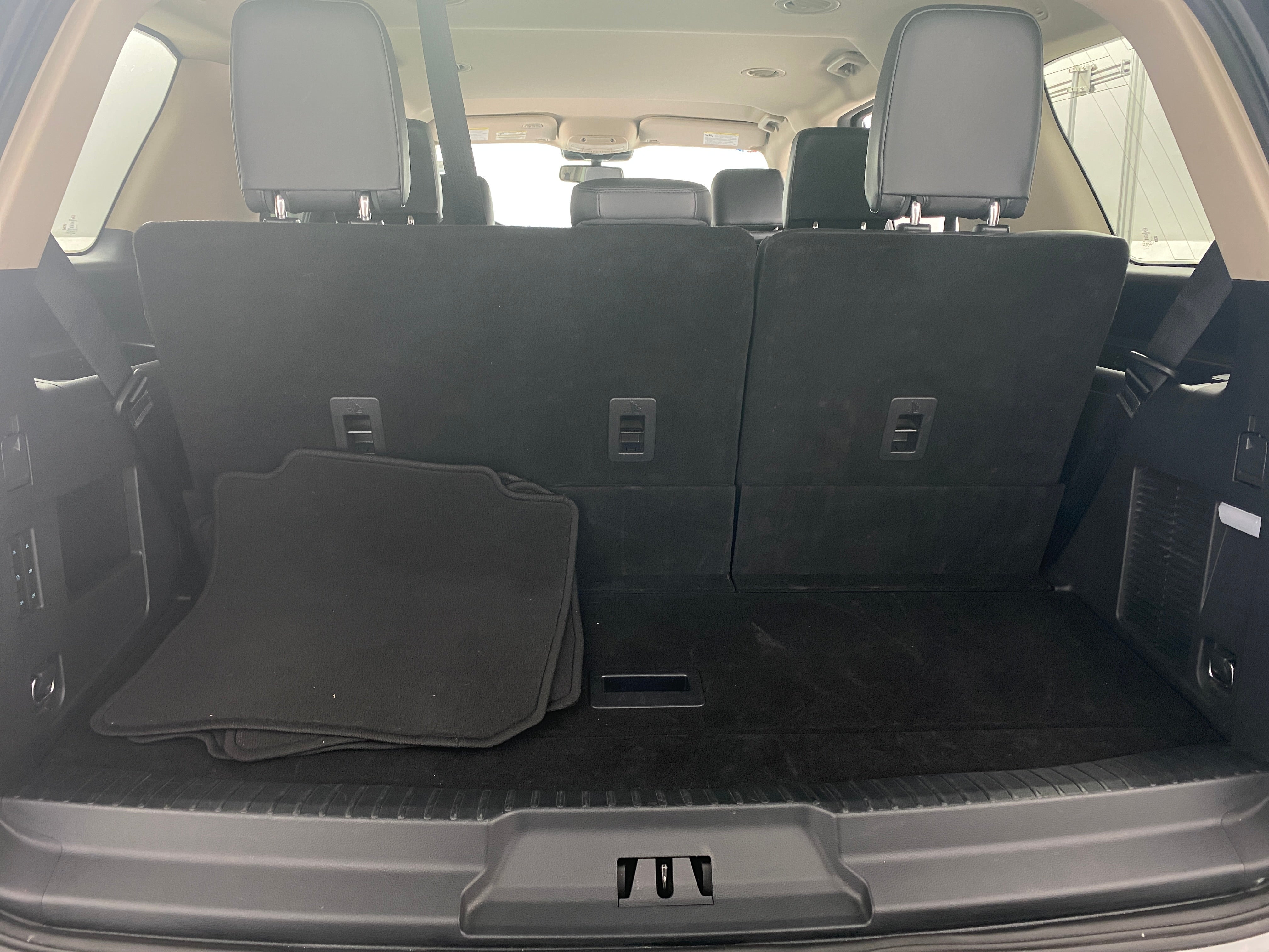 2024 Ford Expedition XLT 6