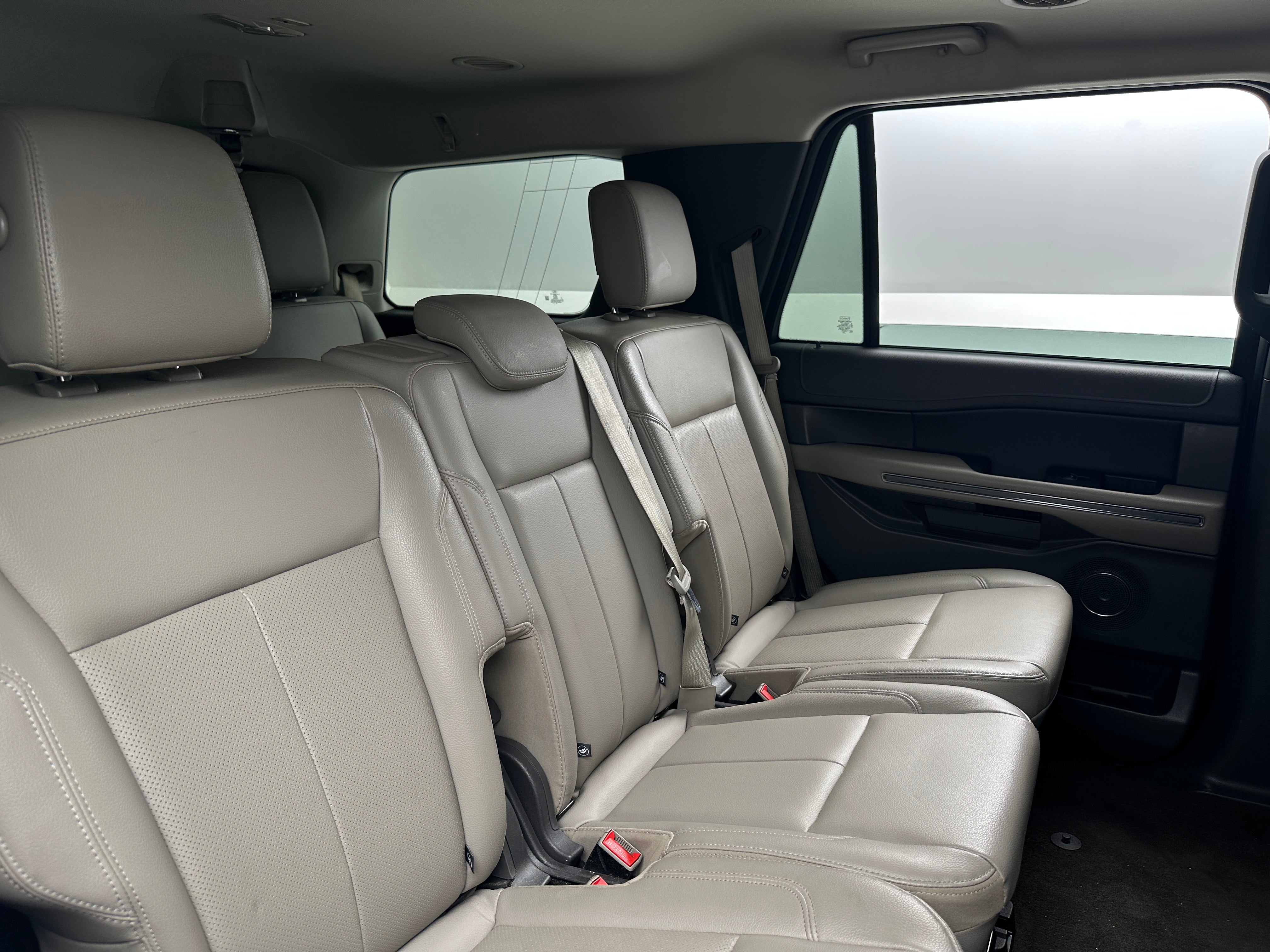 2019 Ford Expedition XLT 6