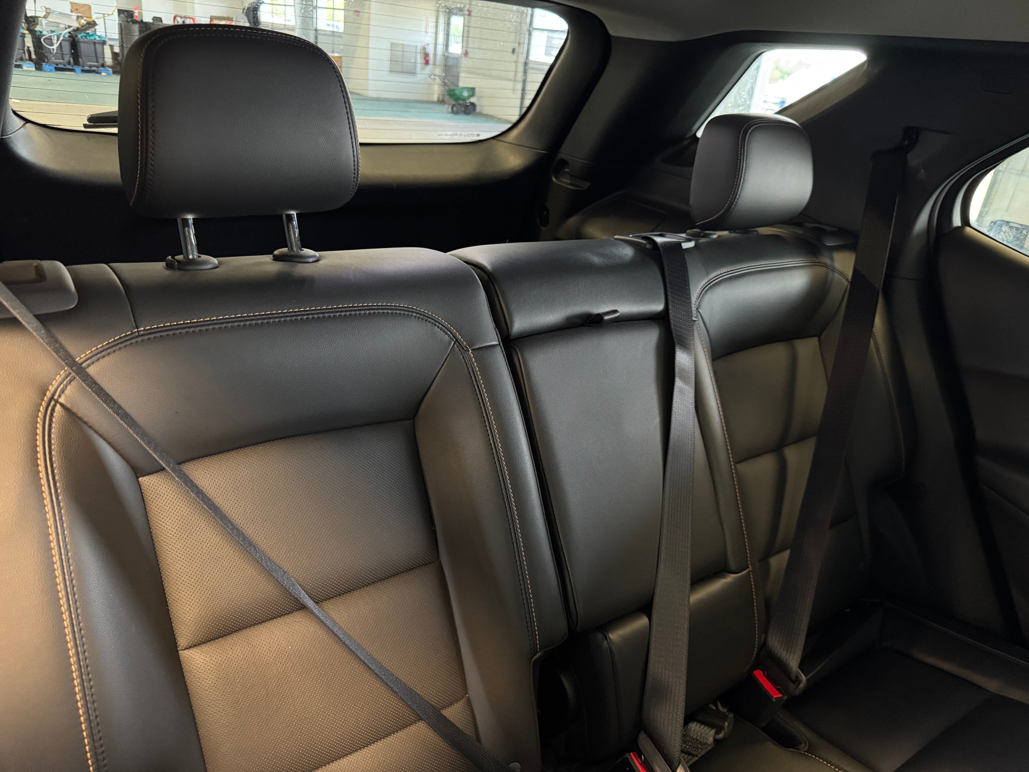 2020 Chevrolet Equinox LT 5