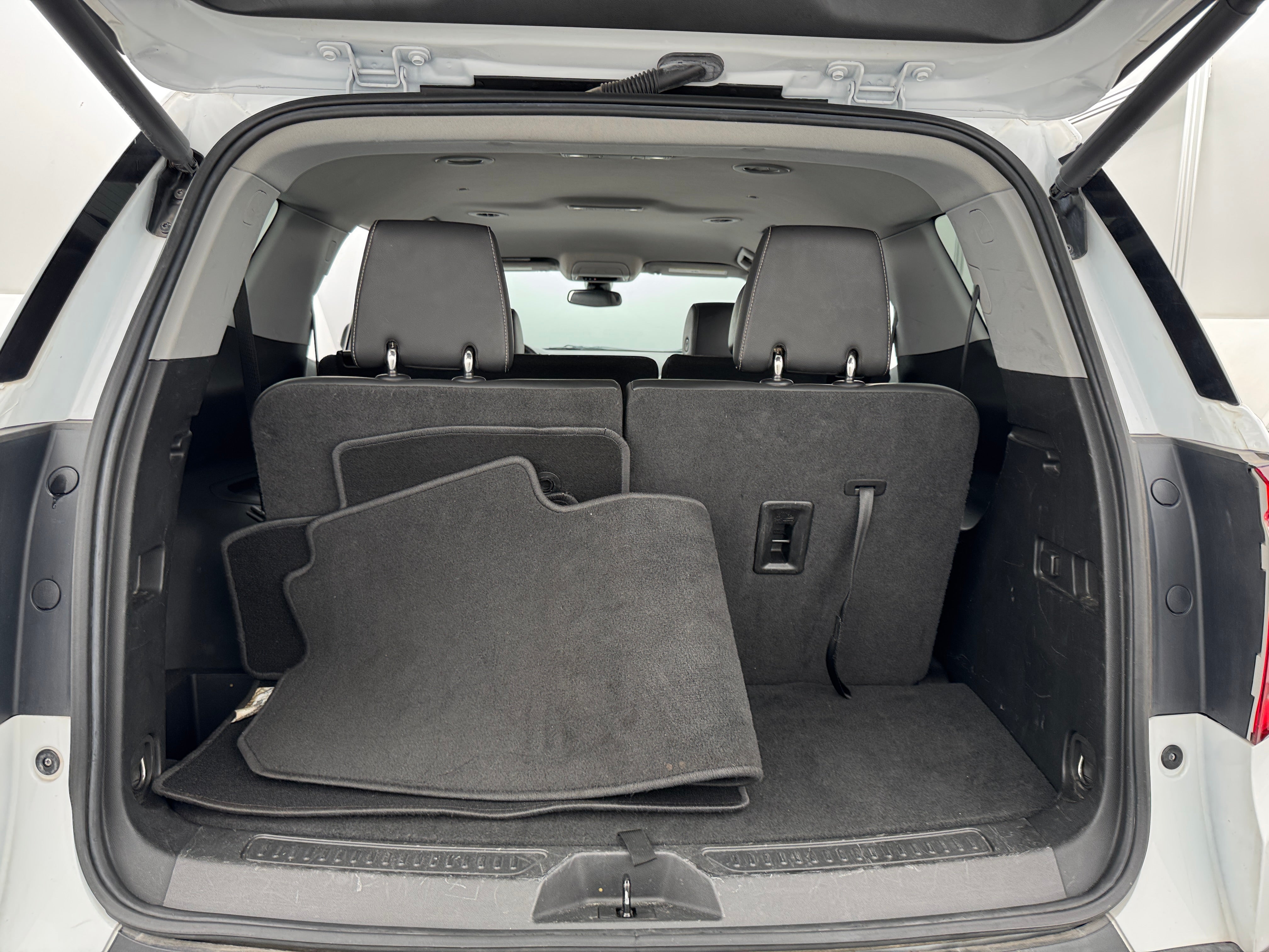 2023 GMC Acadia SLT 6