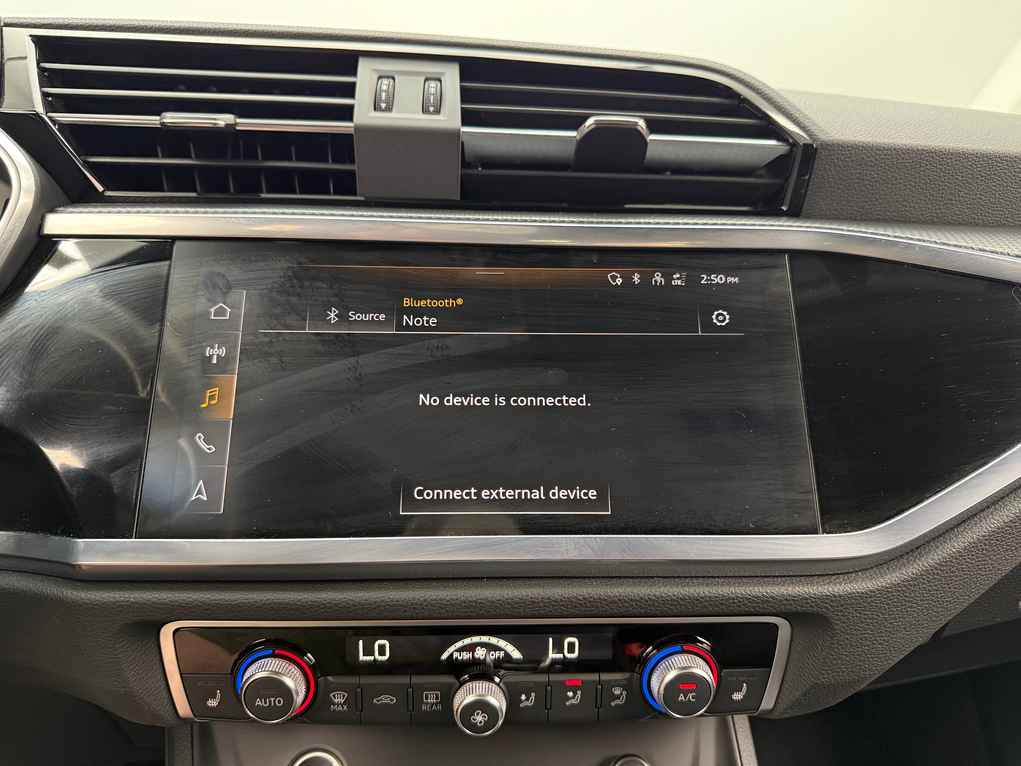 2022 Audi Q3 Premium Plus 3