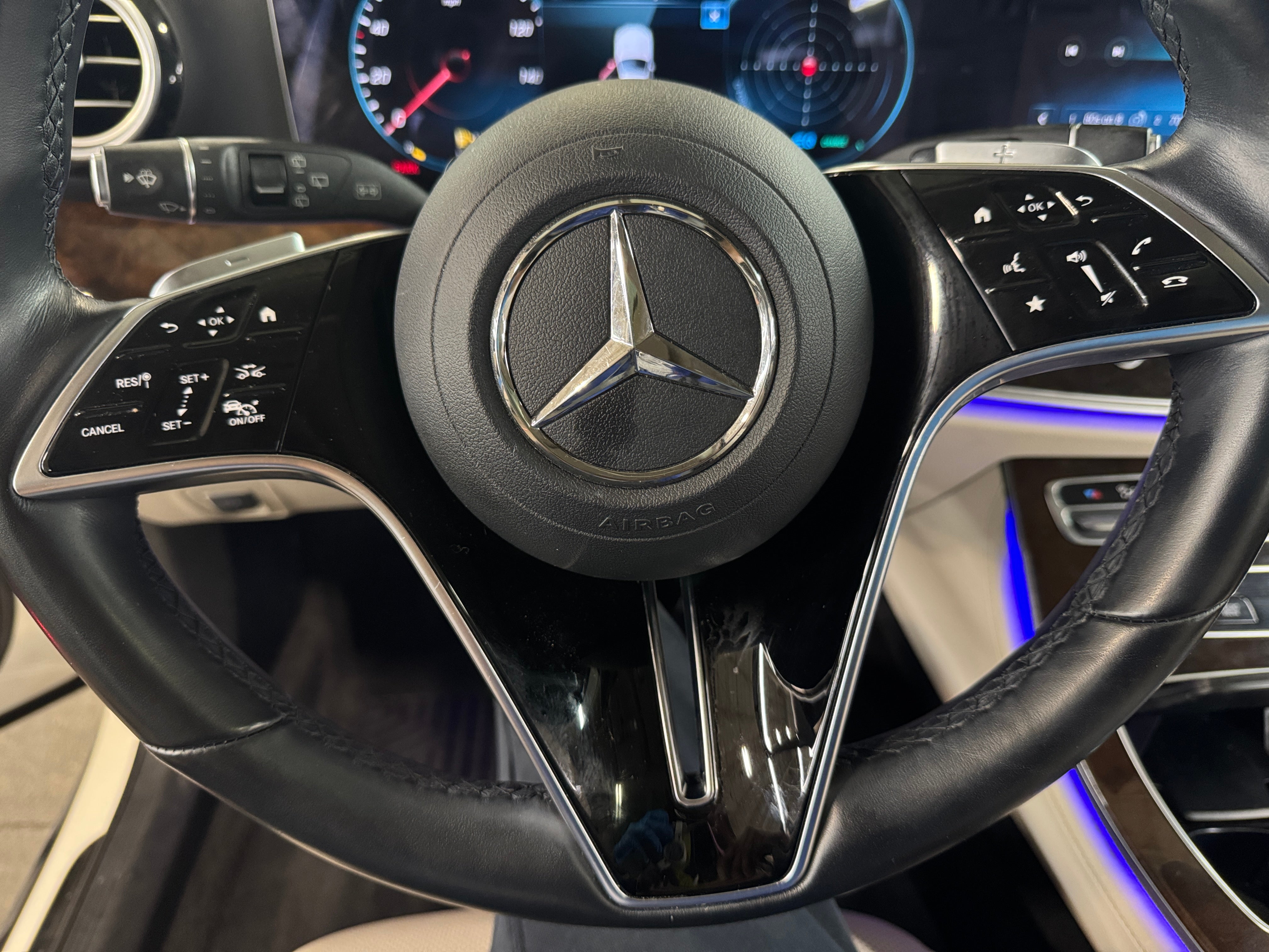 2021 Mercedes-Benz E-Class E 450 4