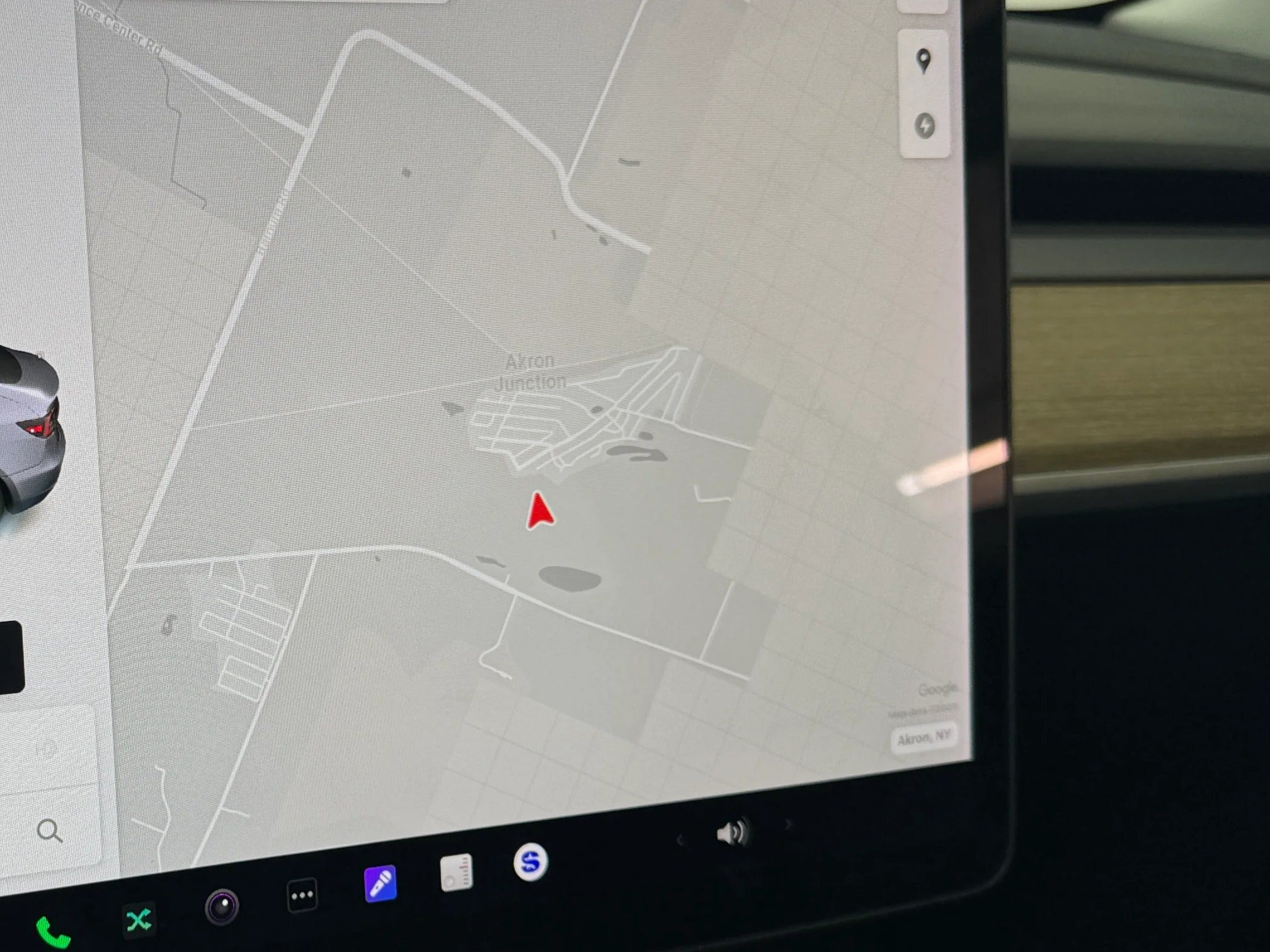 2021 Tesla Model 3 Long Range 3