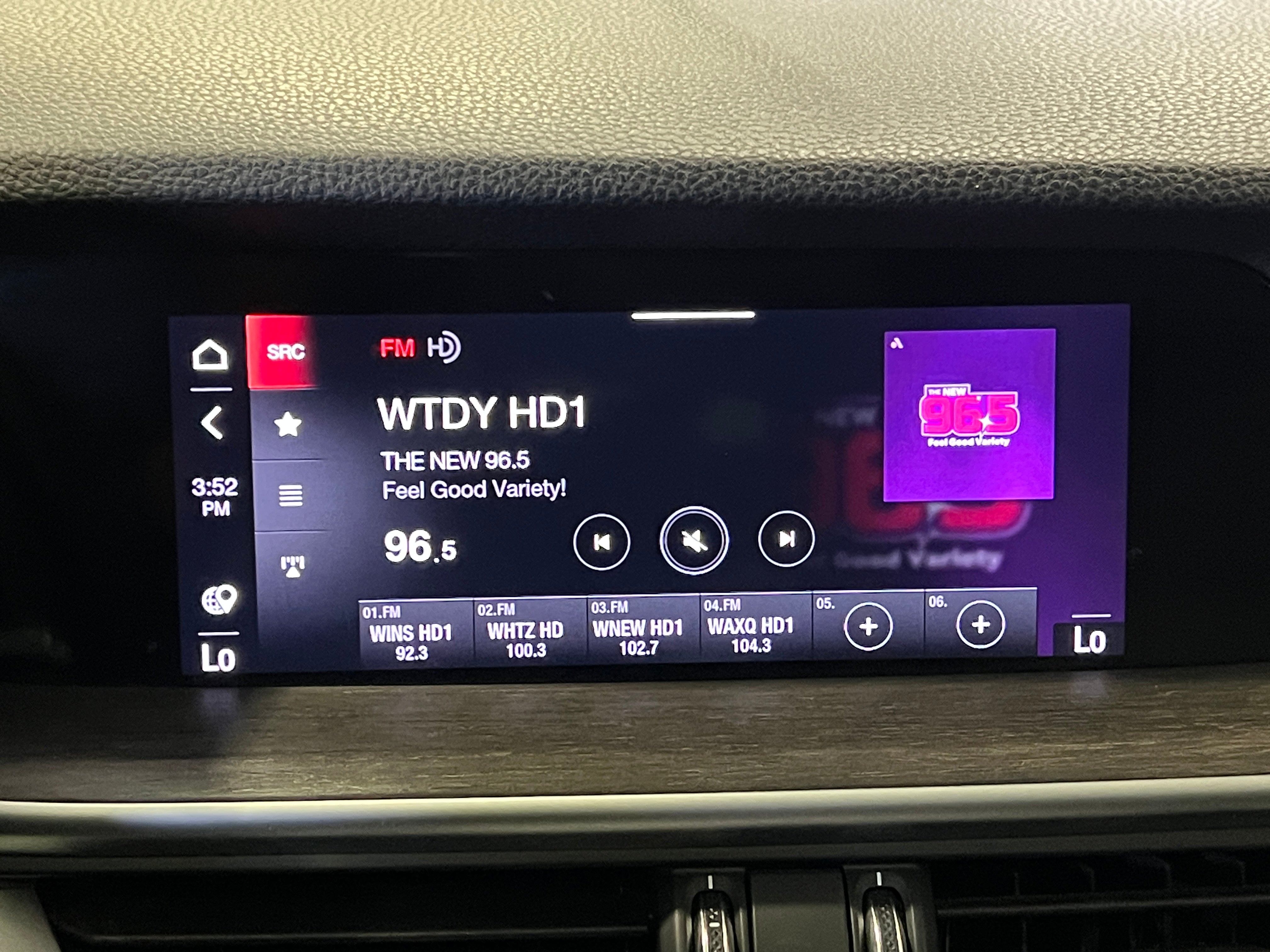 2021 Alfa Romeo Stelvio Ti 3