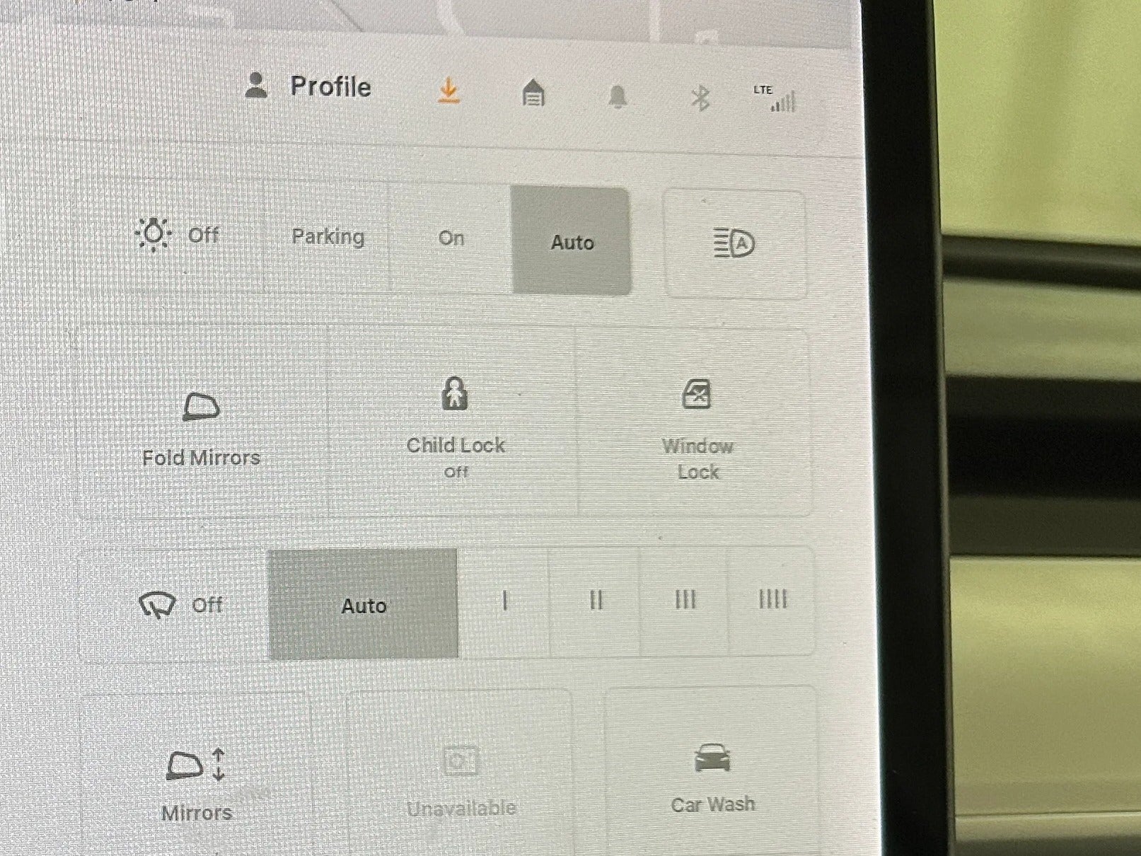2020 Tesla Model Y Long Range 3