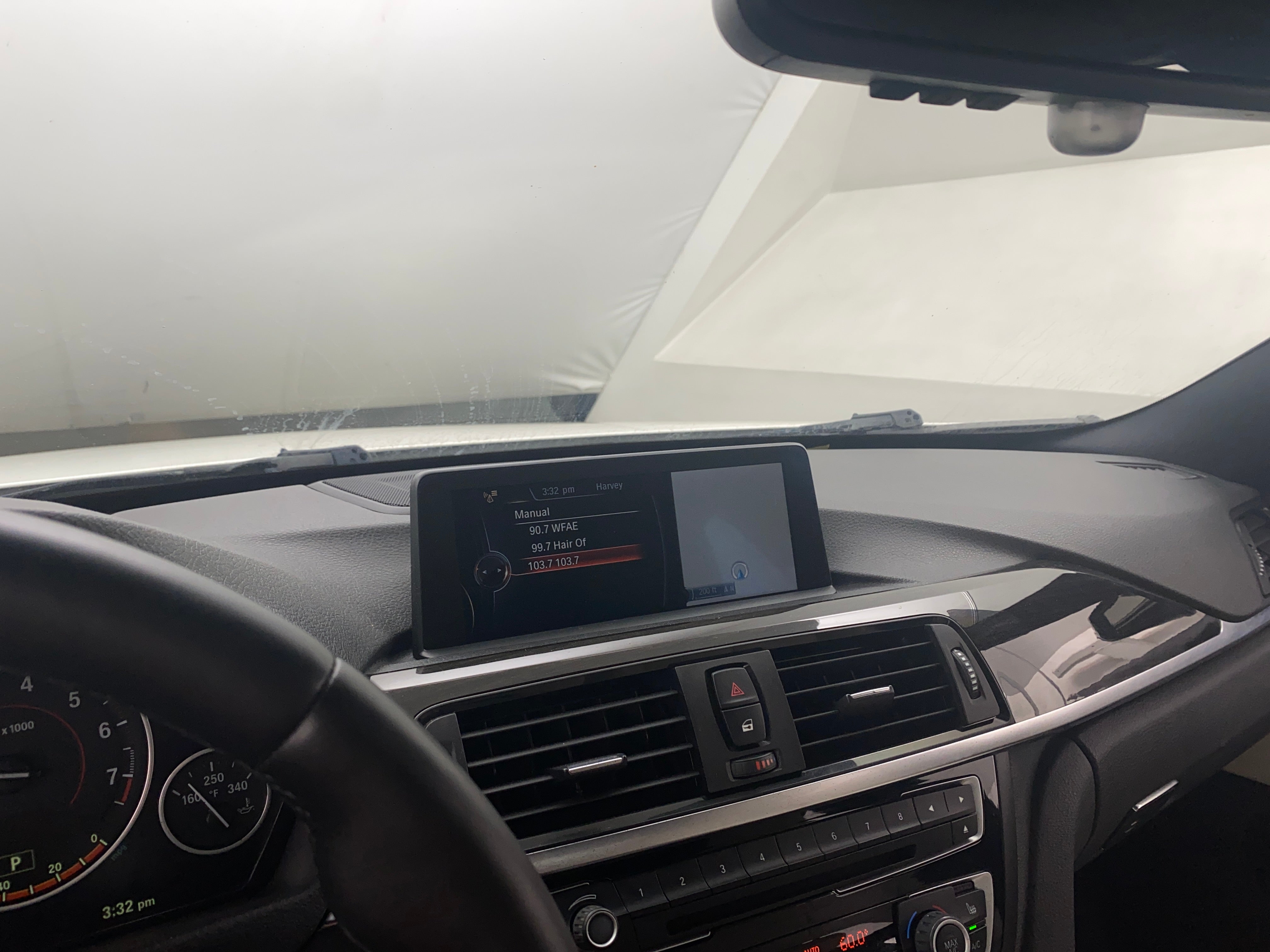2015 BMW 4 Series 428i 2