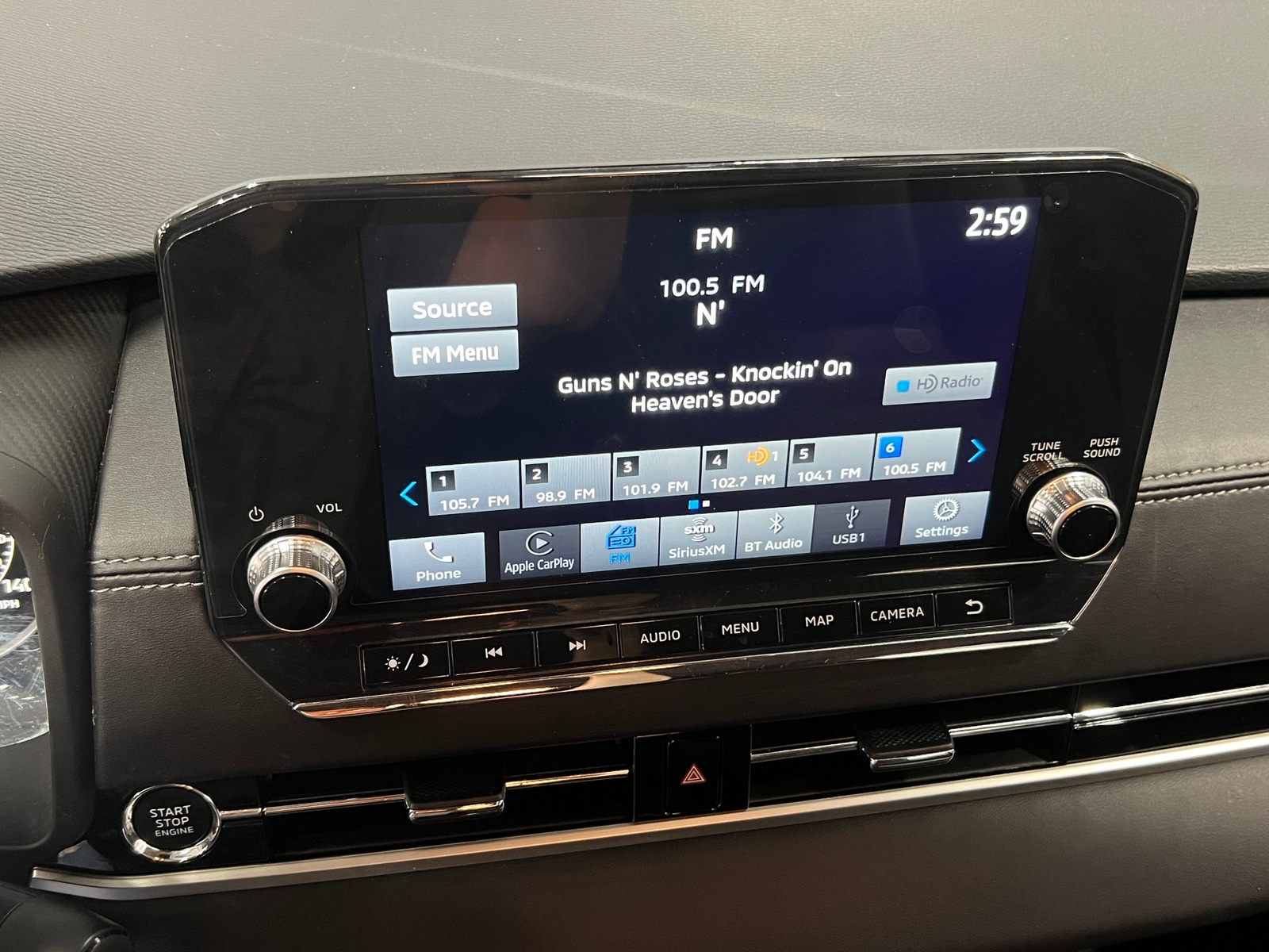 Thumbnail: 2022 Mitsubishi Outlander - 3