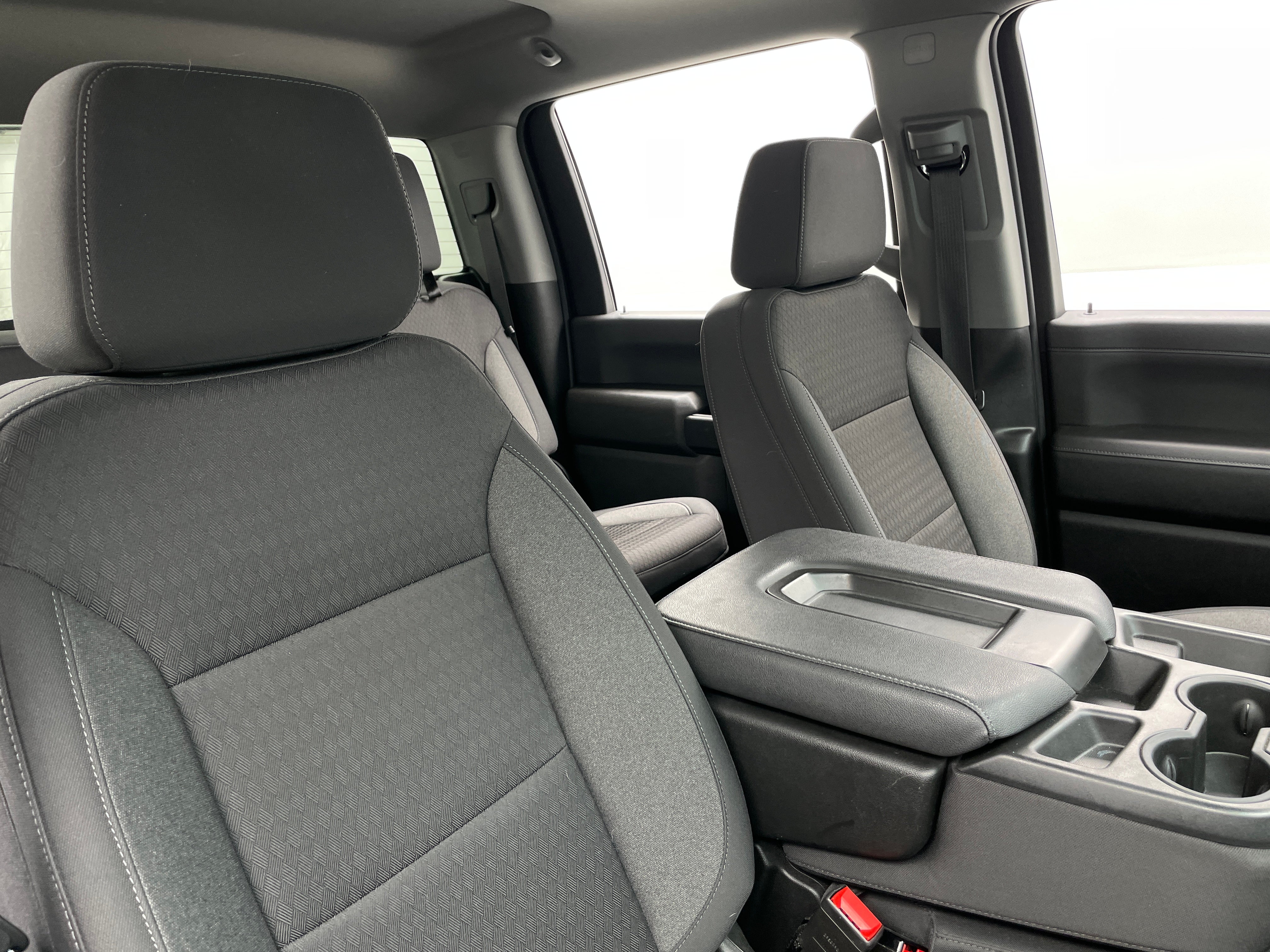 2023 Chevrolet Silverado 3500 LT 2