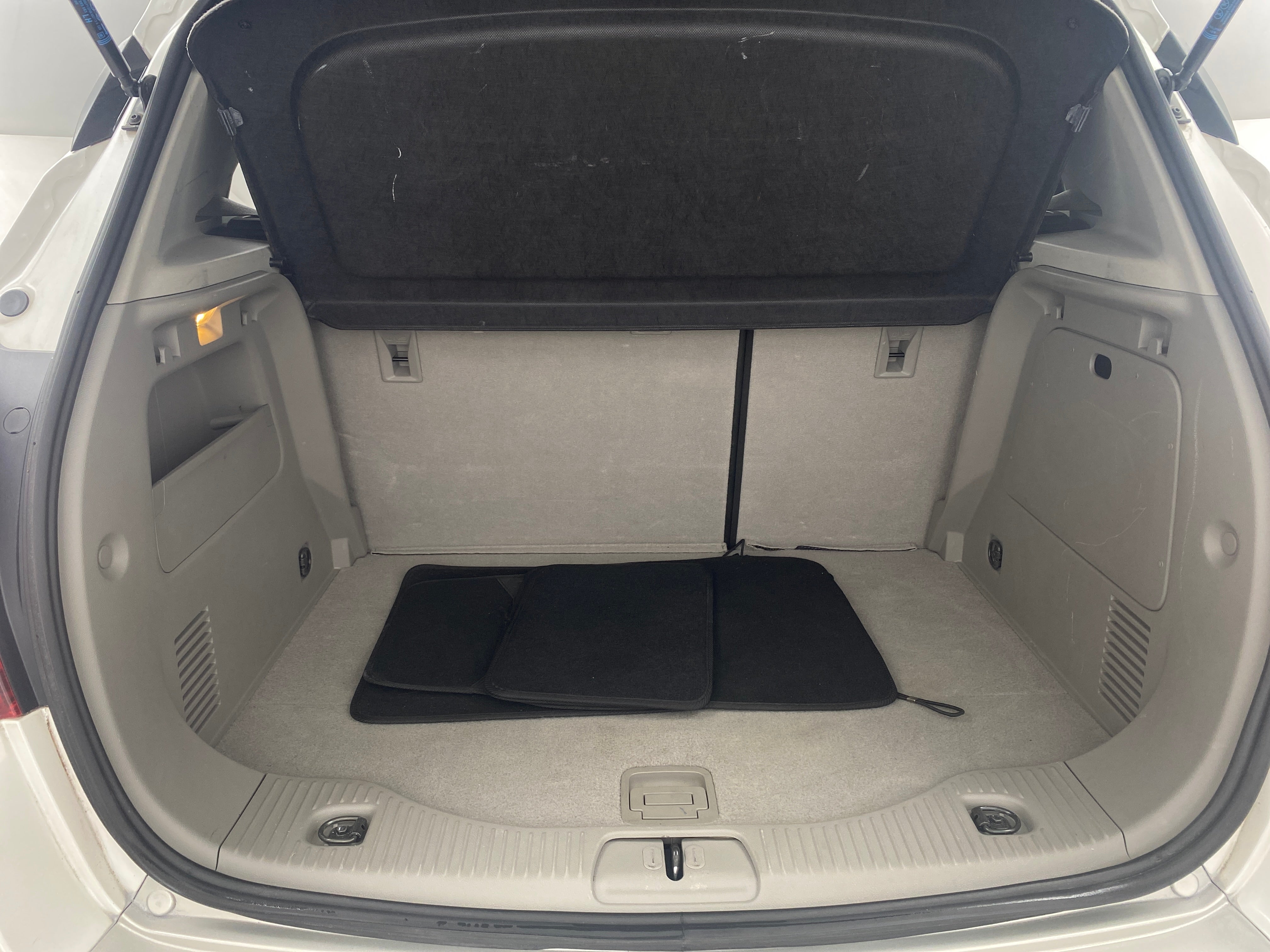 2013 Buick Encore Convenience 6