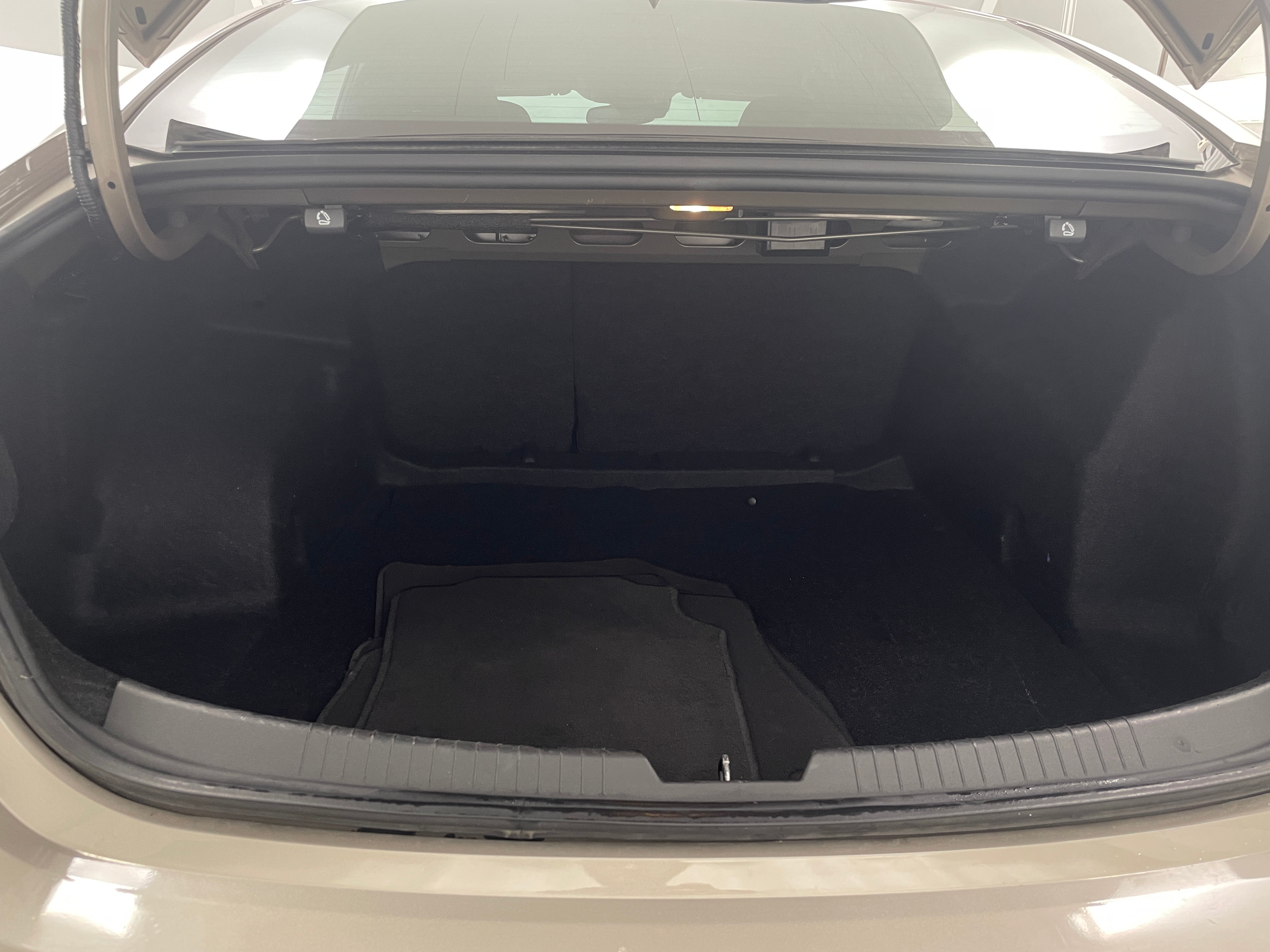 2023 Chevrolet Malibu LT 7